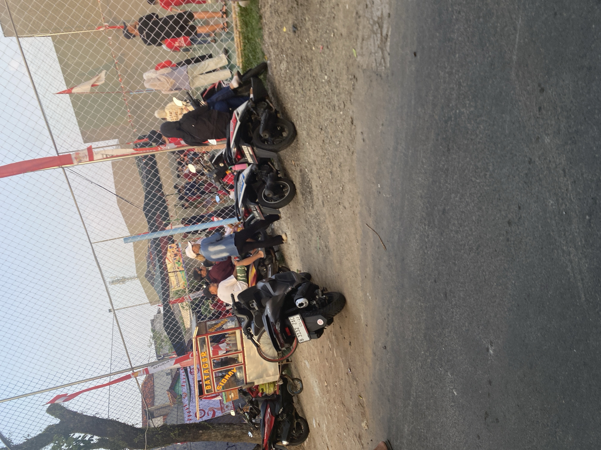 Event