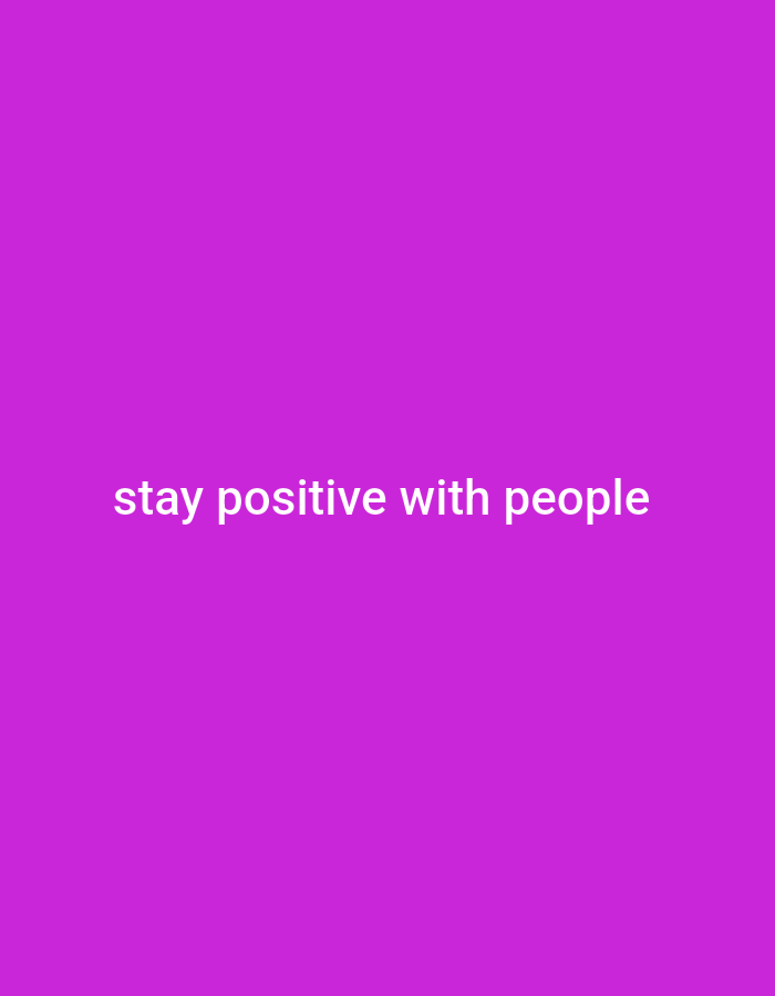 Colorful text-card graphics mixing faith, motivation, and personal sentiment from Gboko