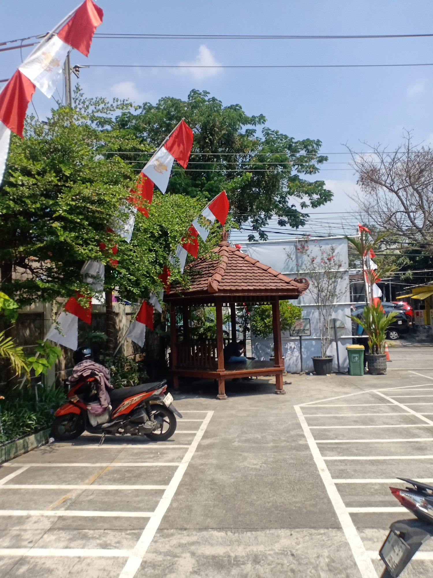 Event