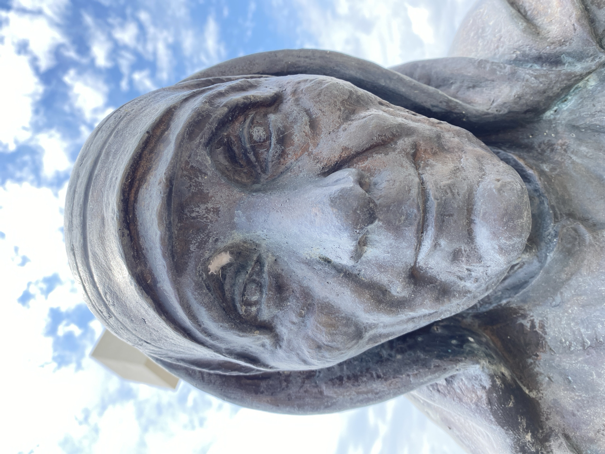 Religious monuments documented across two Montenegro locations