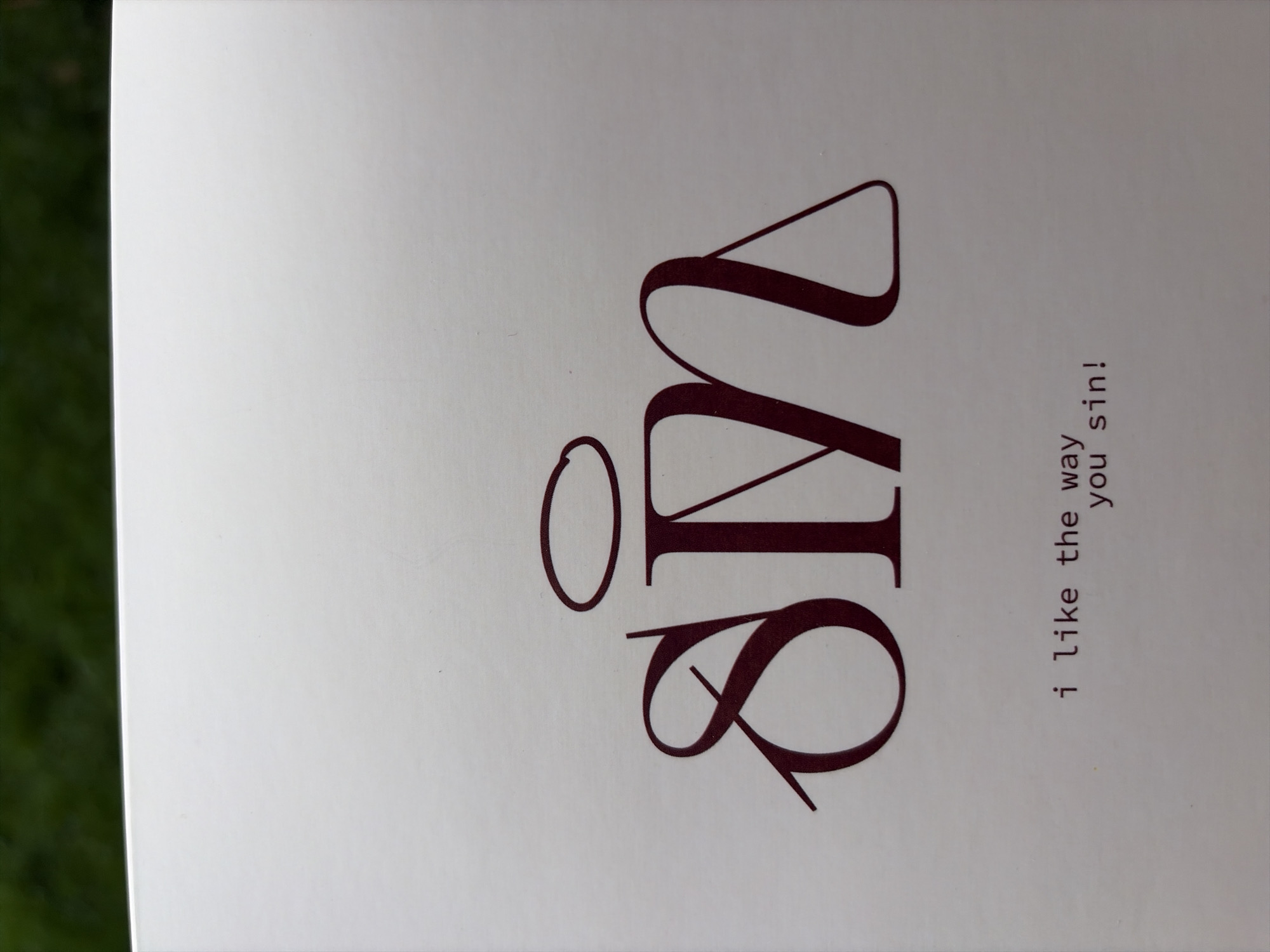 Event