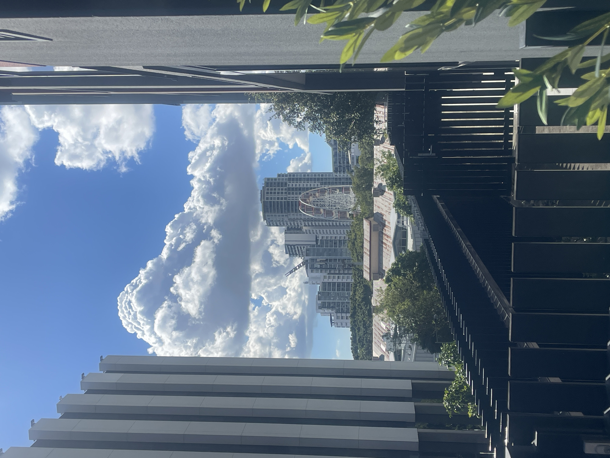 Brisbane, Australia