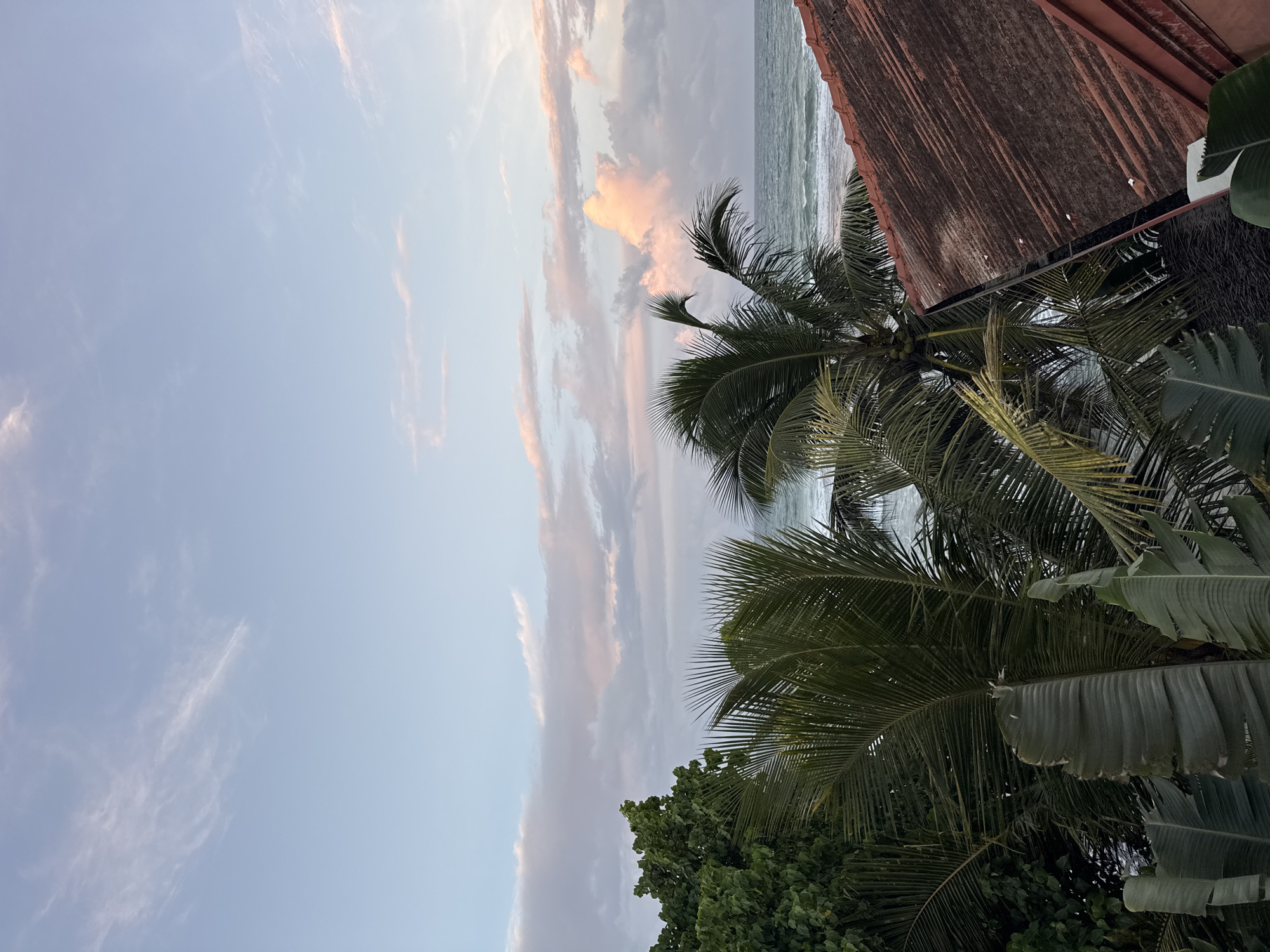 Goviyapana, Sri Lanka
