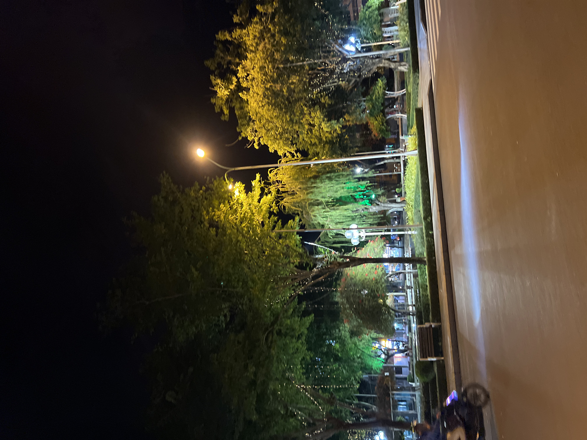 Event
