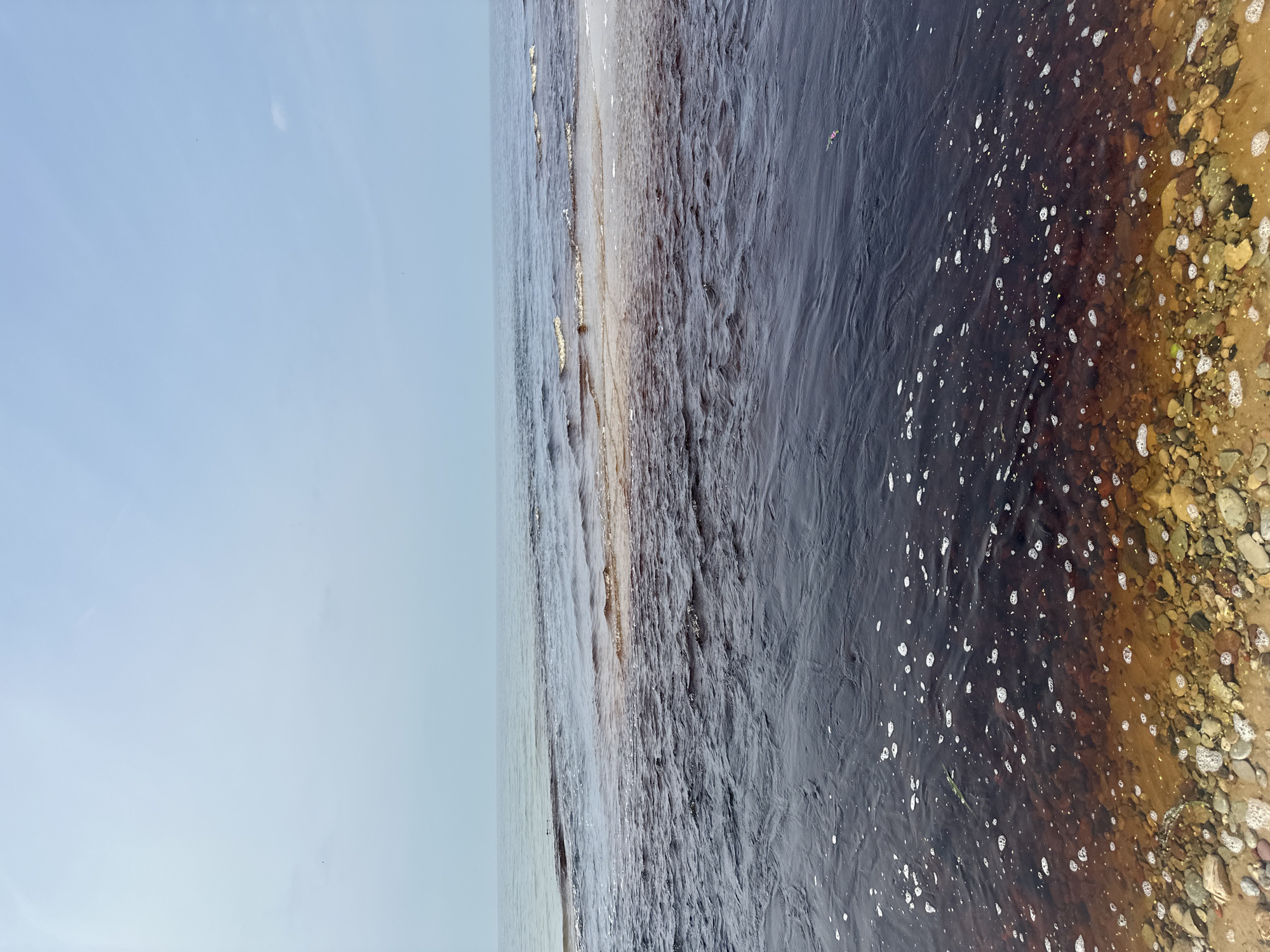 Liepaja, Latvia