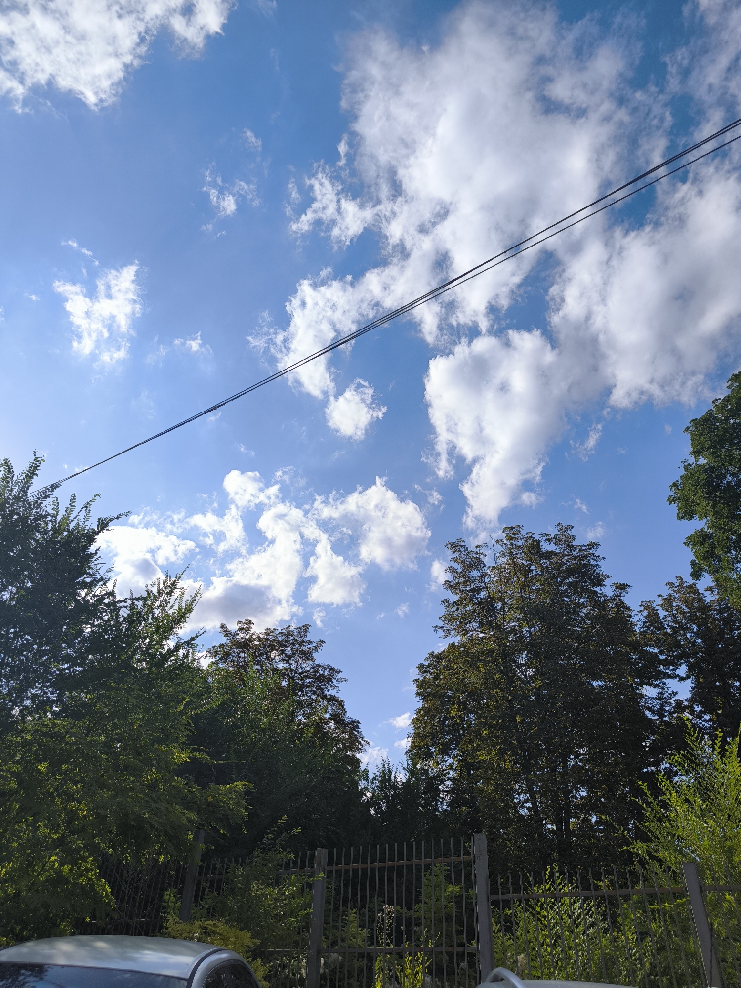 Chișinău, Moldova