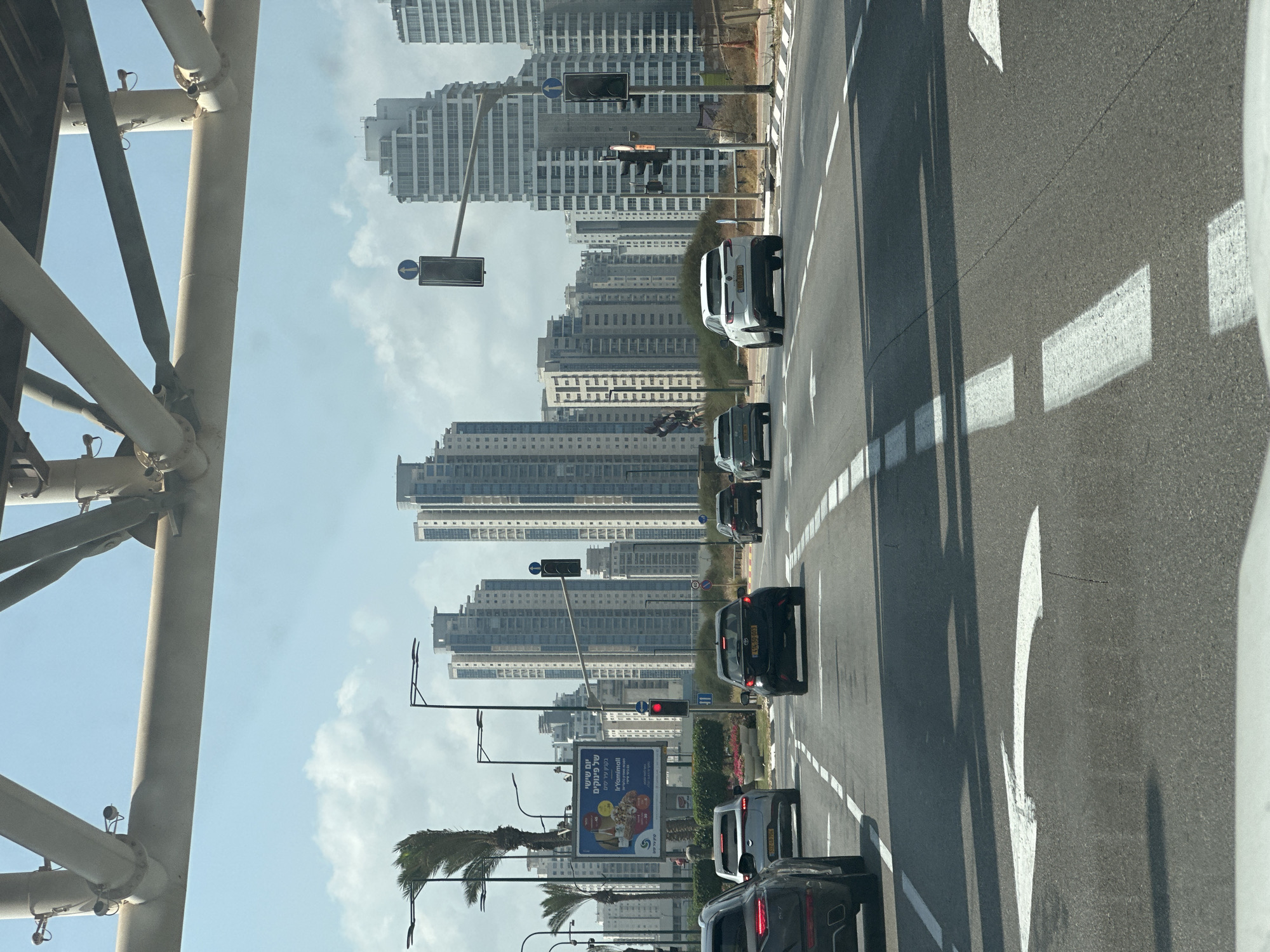 Netanya, Israel