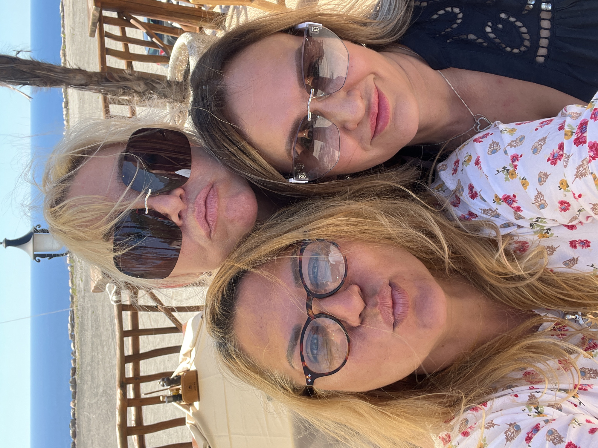 Tourists explore Montenegro coastal markets and restaurants during midday