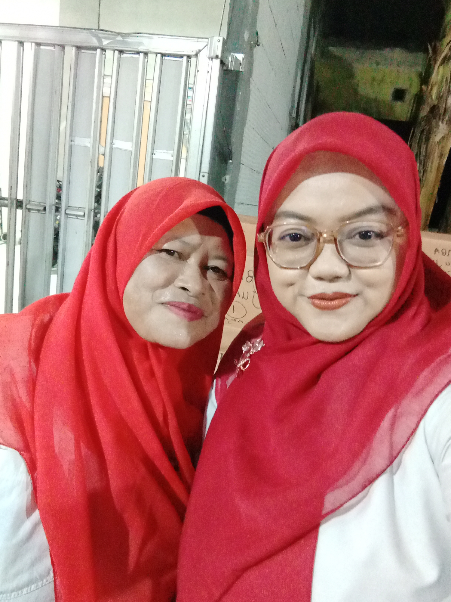 Event