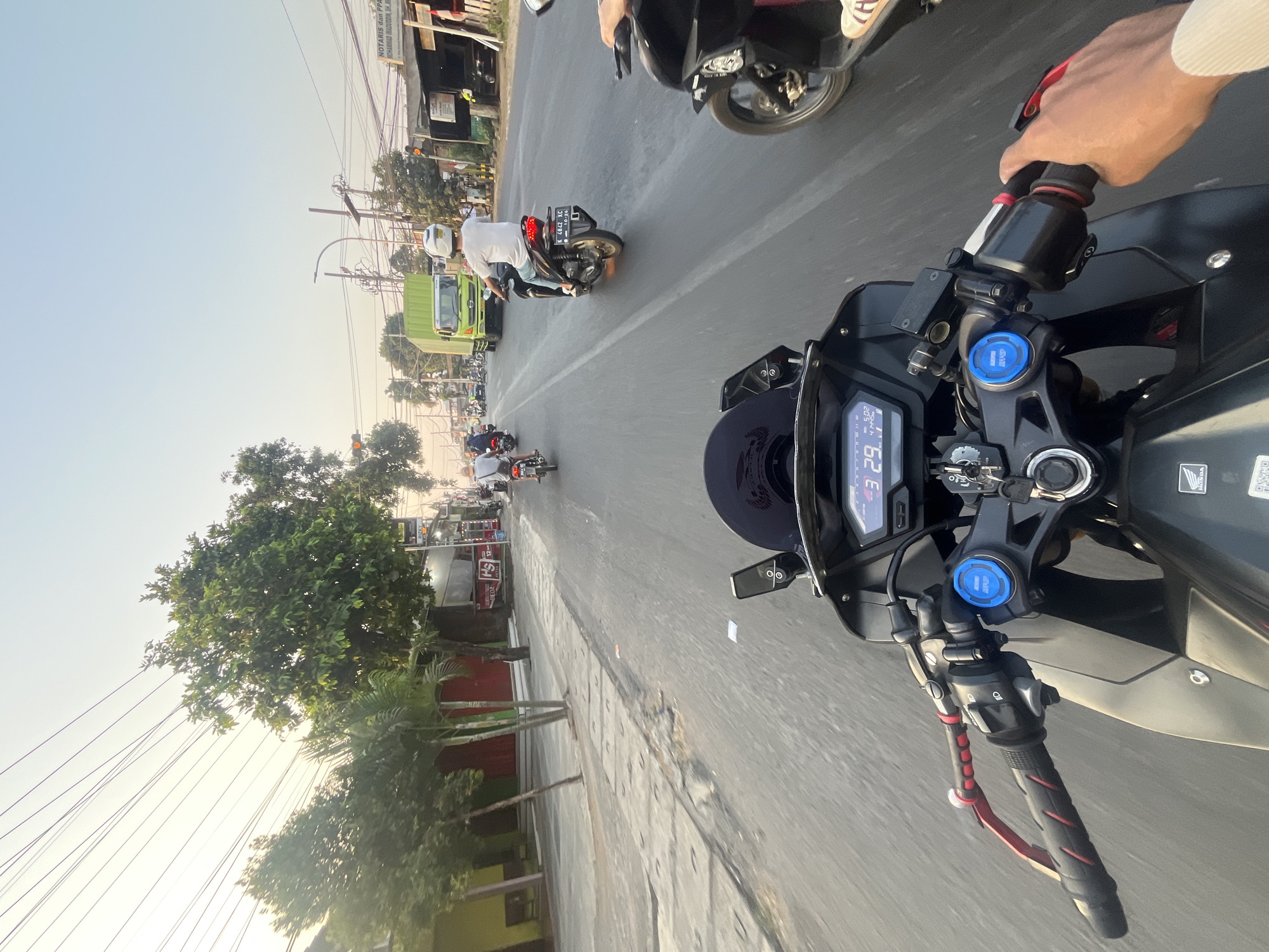 Event
