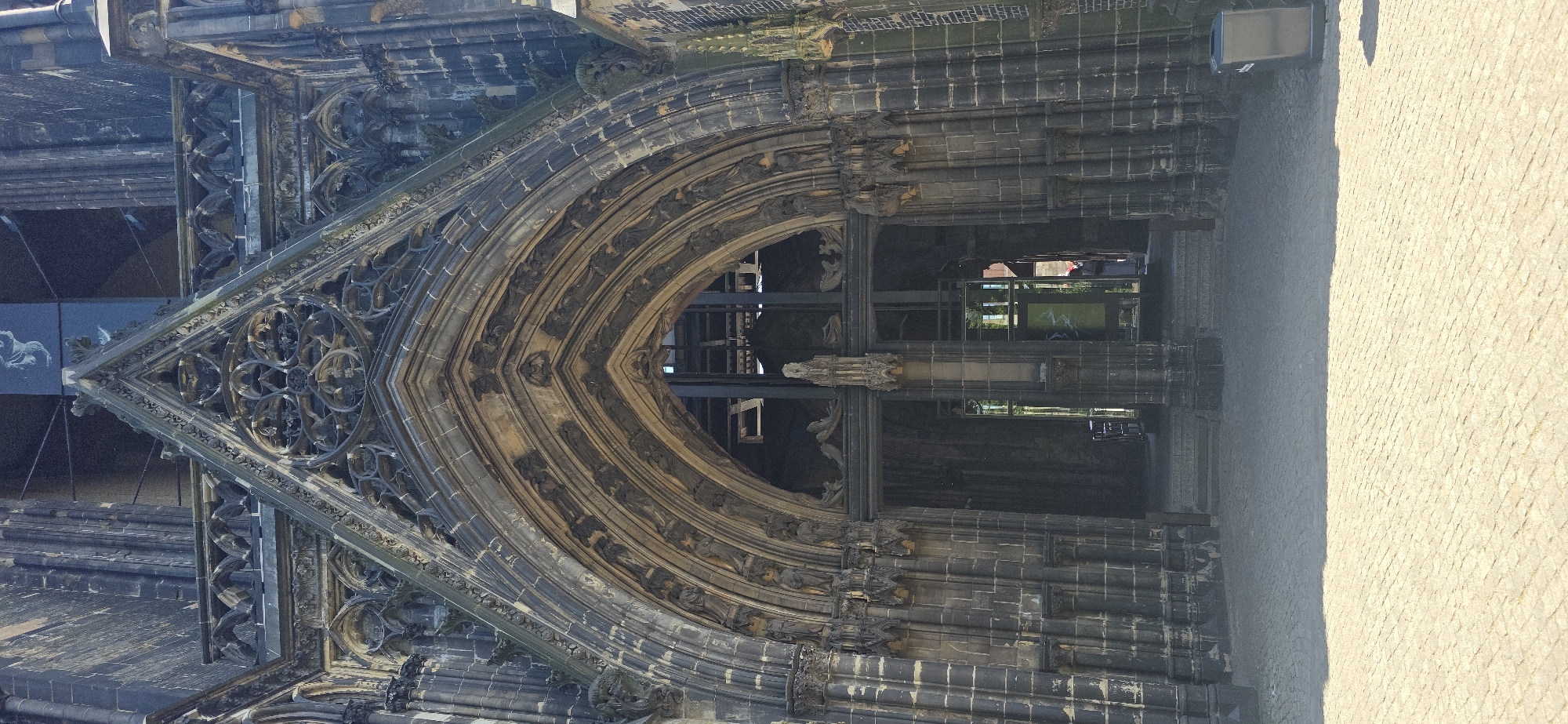 Hamburg, Germany