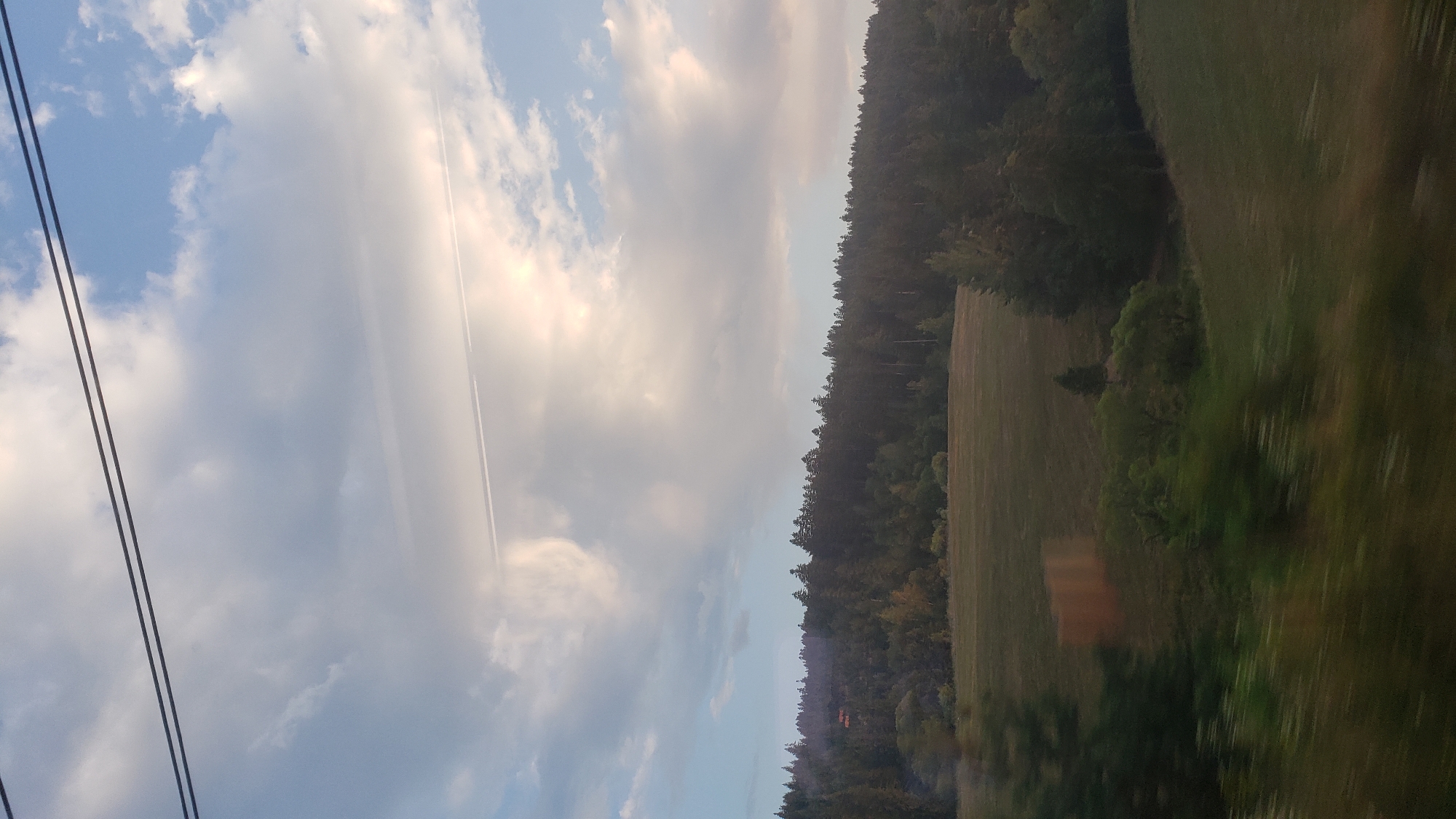 Gánovce, Slovakia