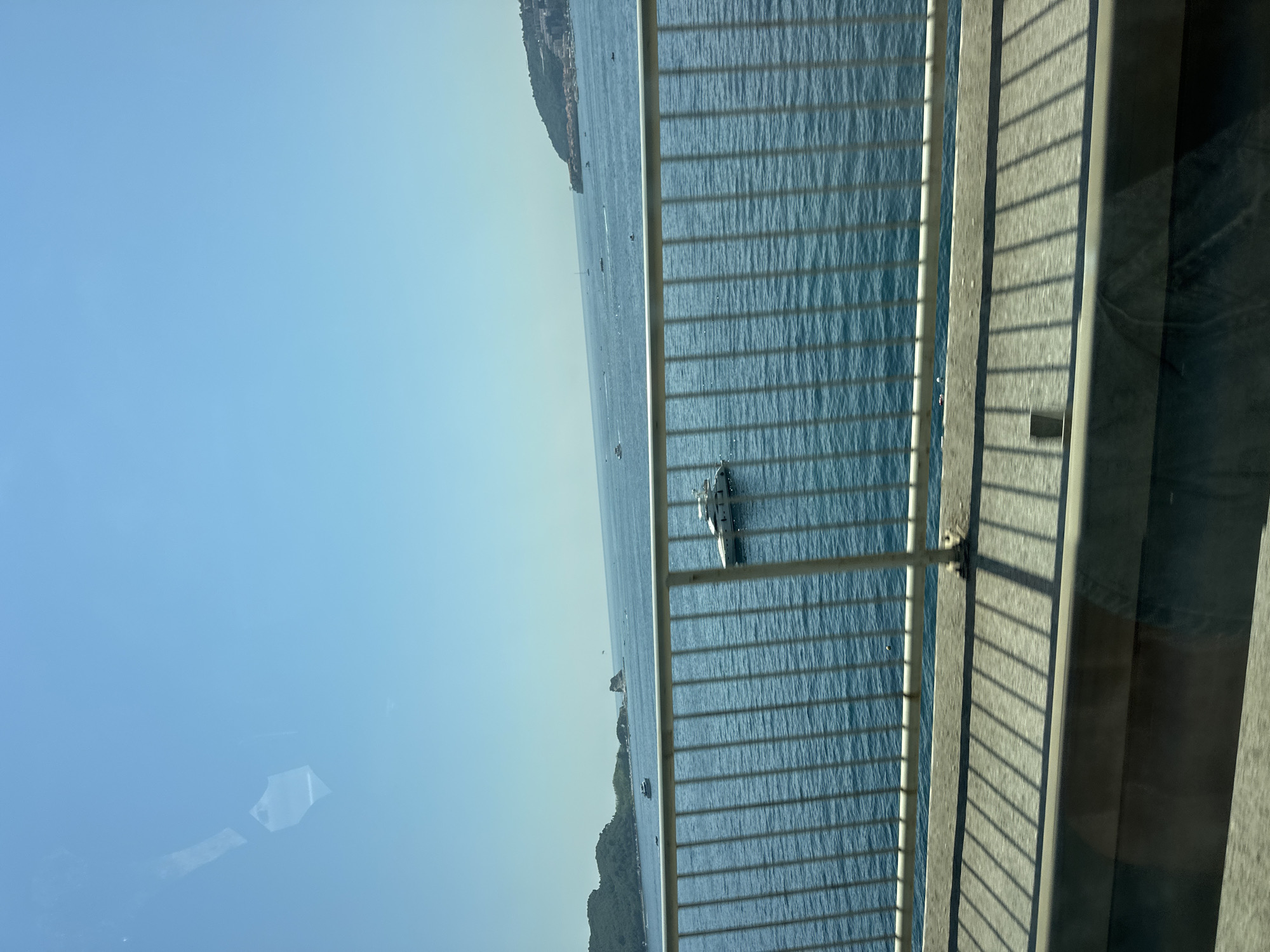 Budva, Montenegro