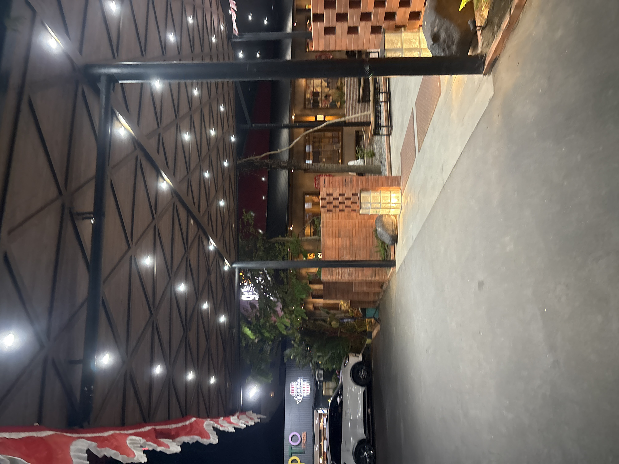 Event