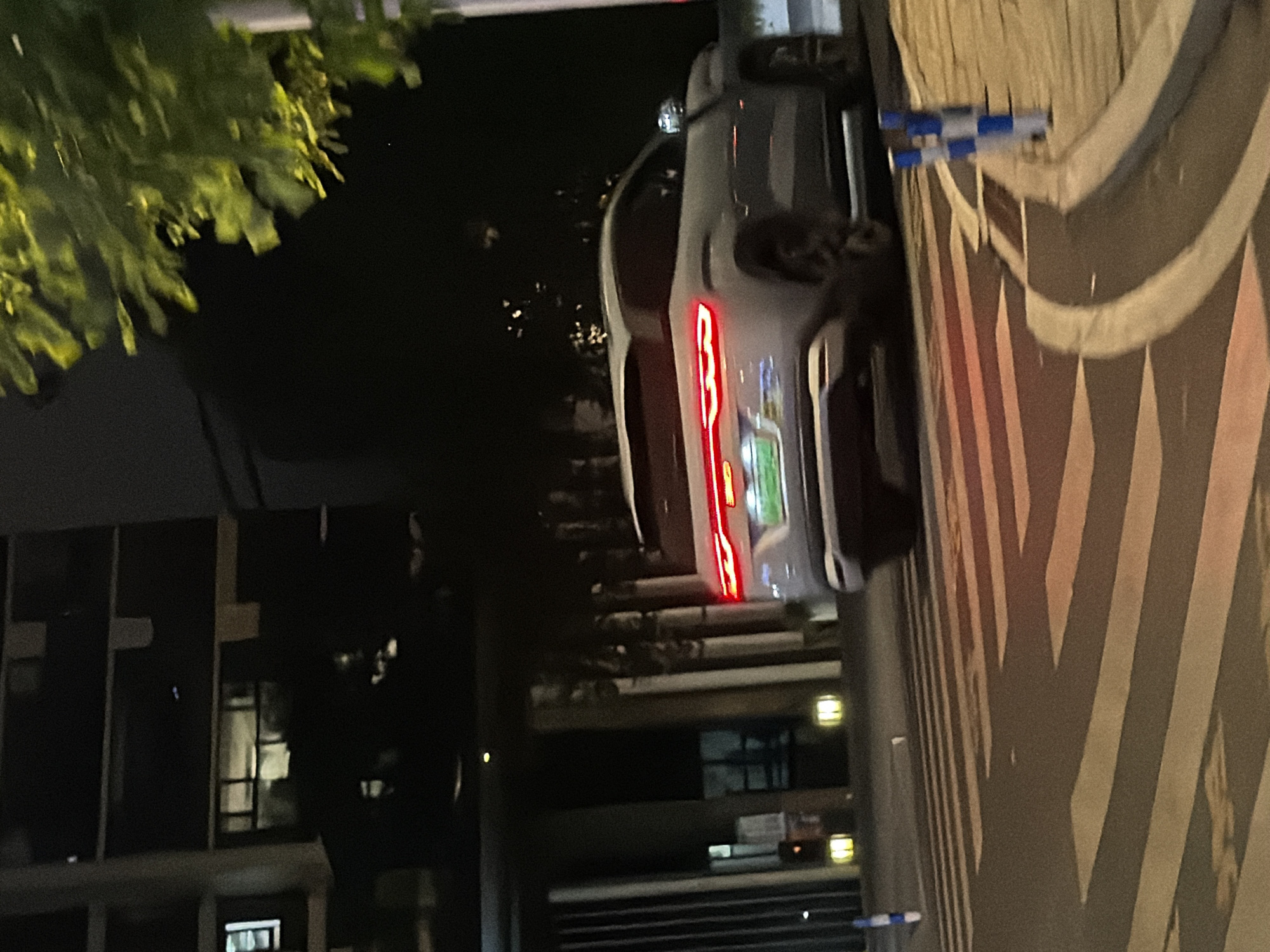 Event