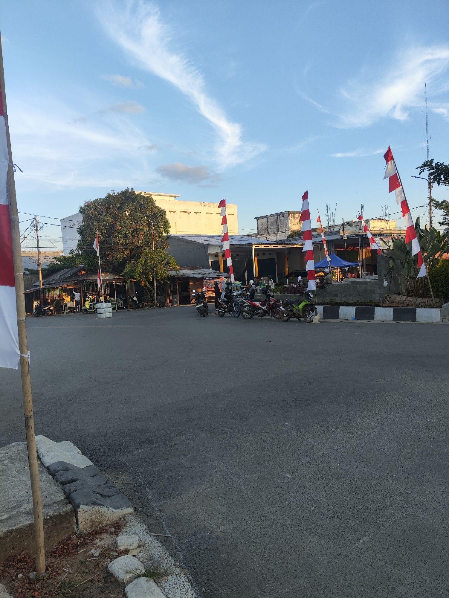 Event