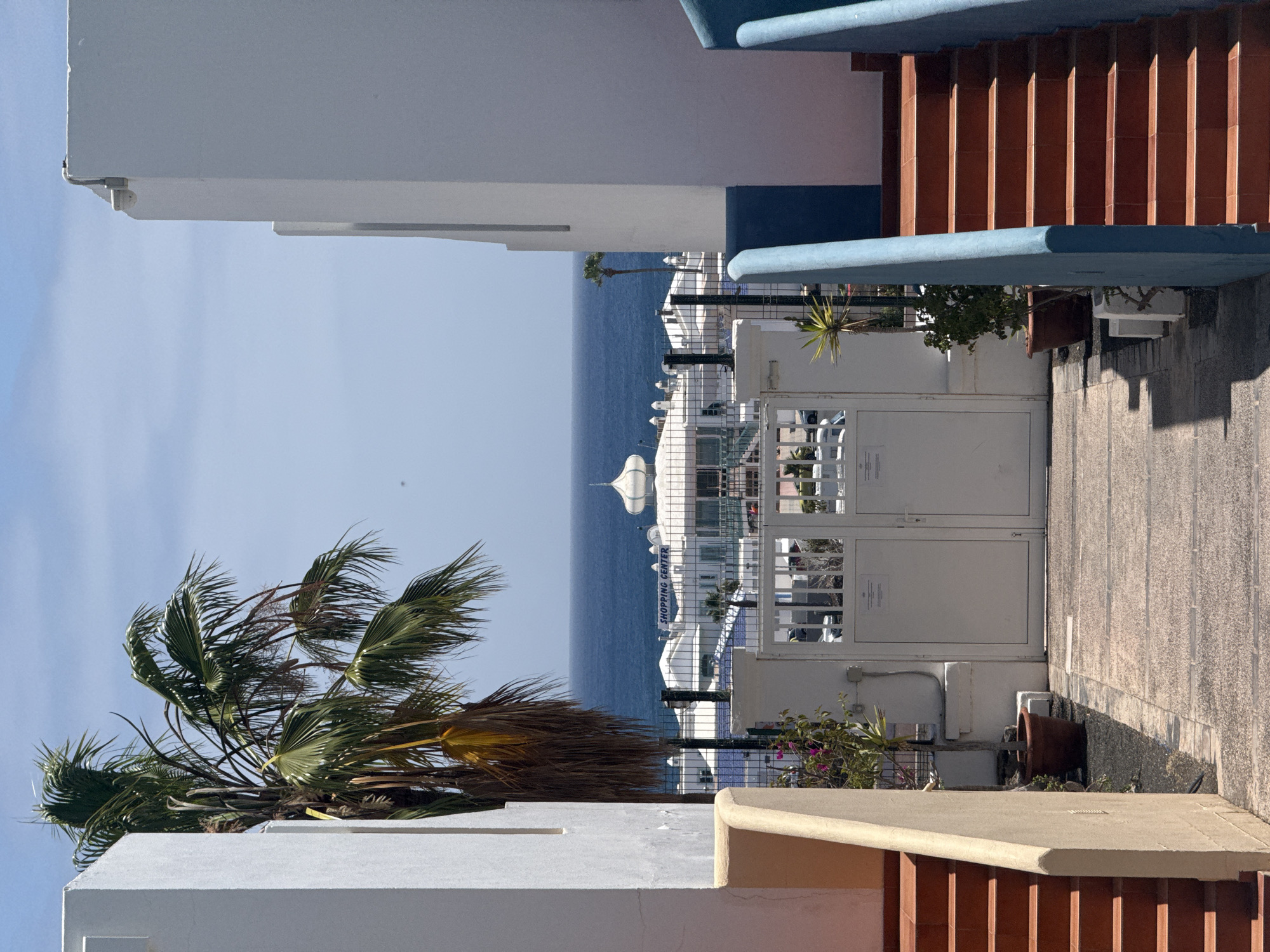 Vacation moments captured at Puerto Del Carmen resort