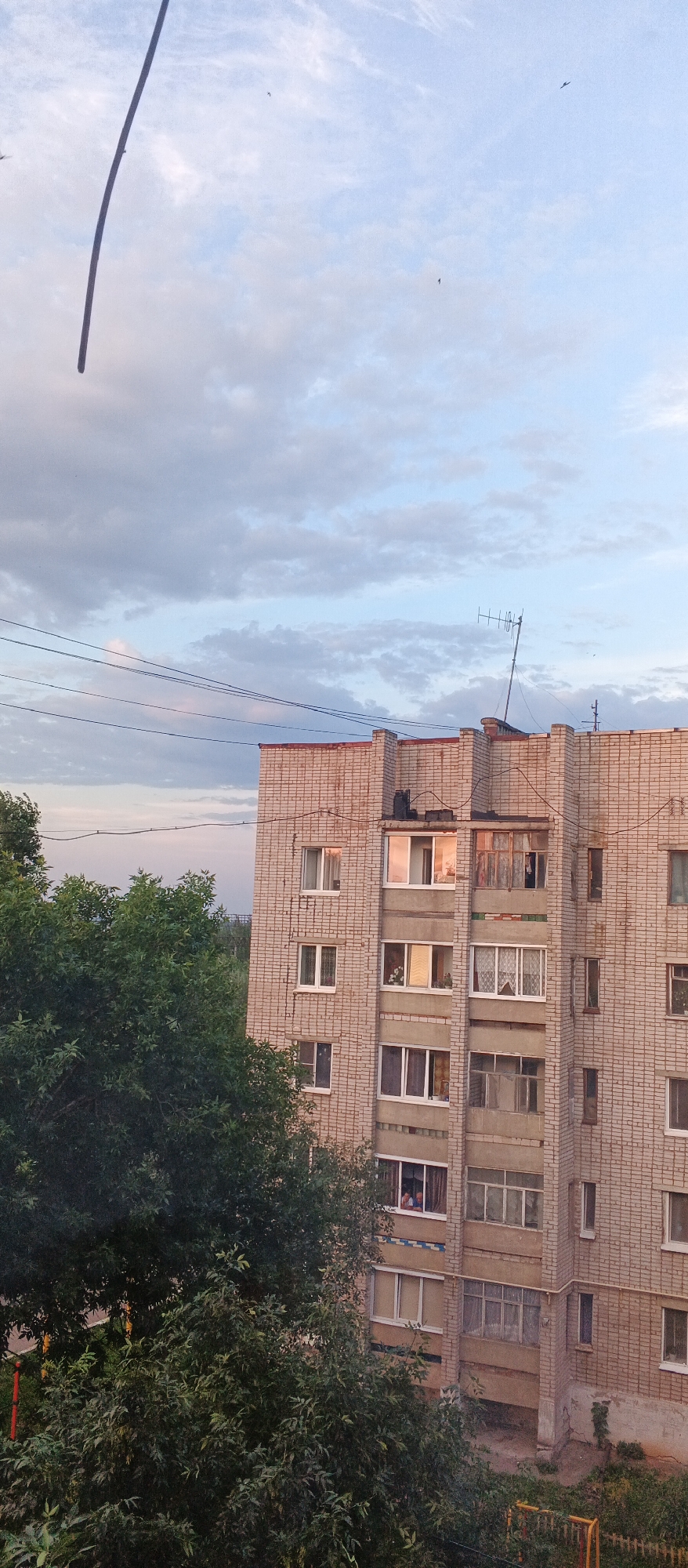 Izhevsk, Russia