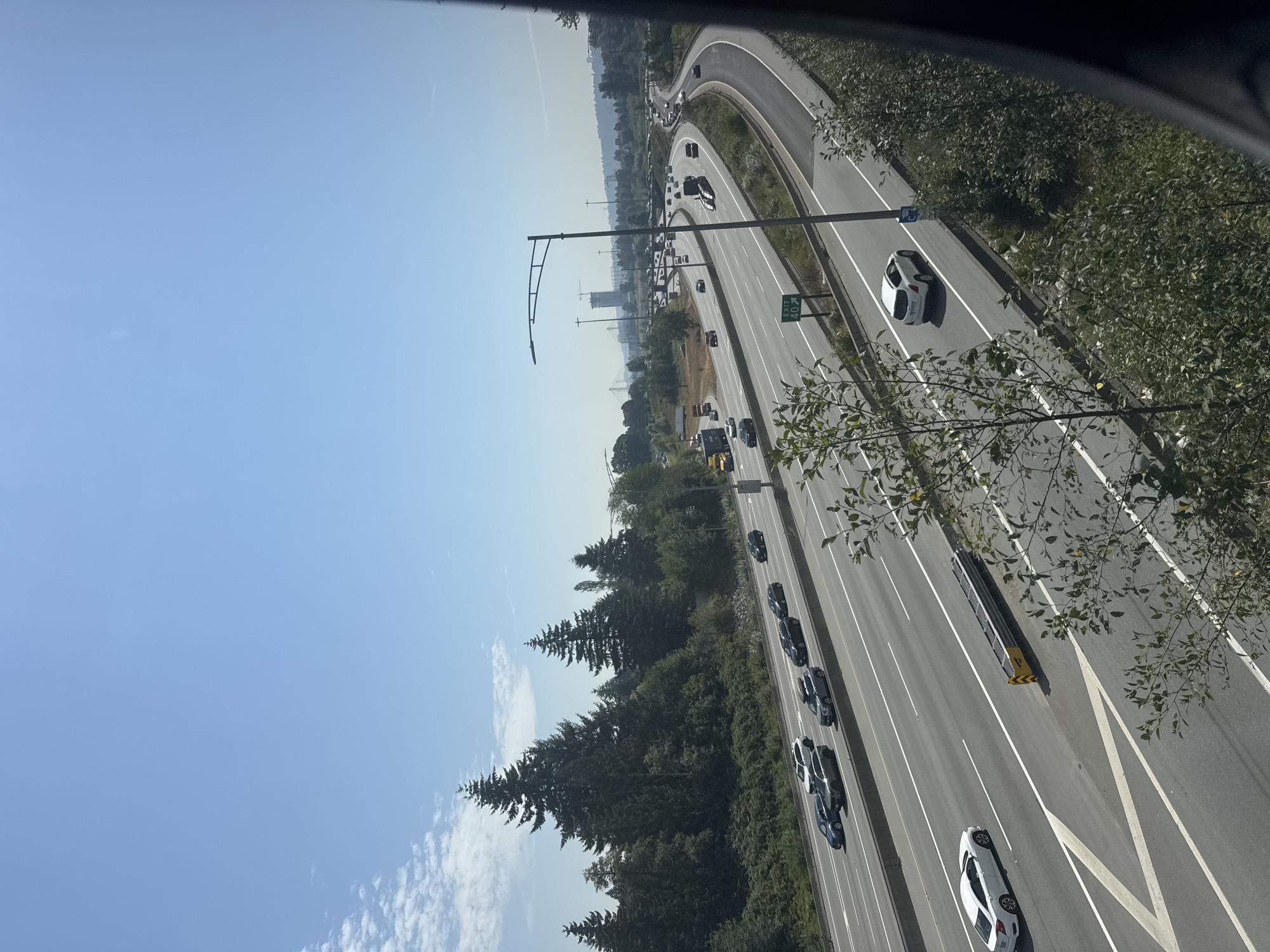 Coquitlam, Canada
