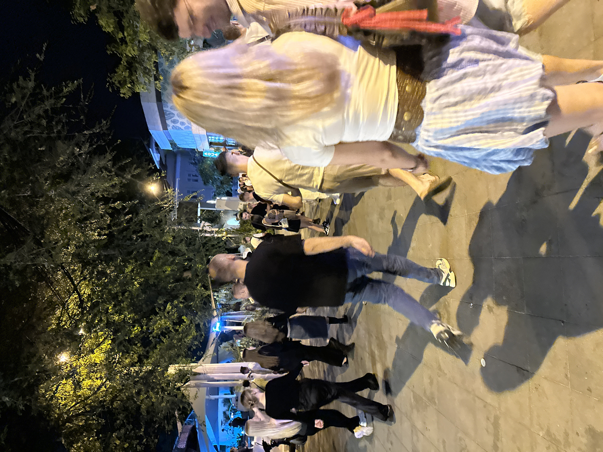 Event