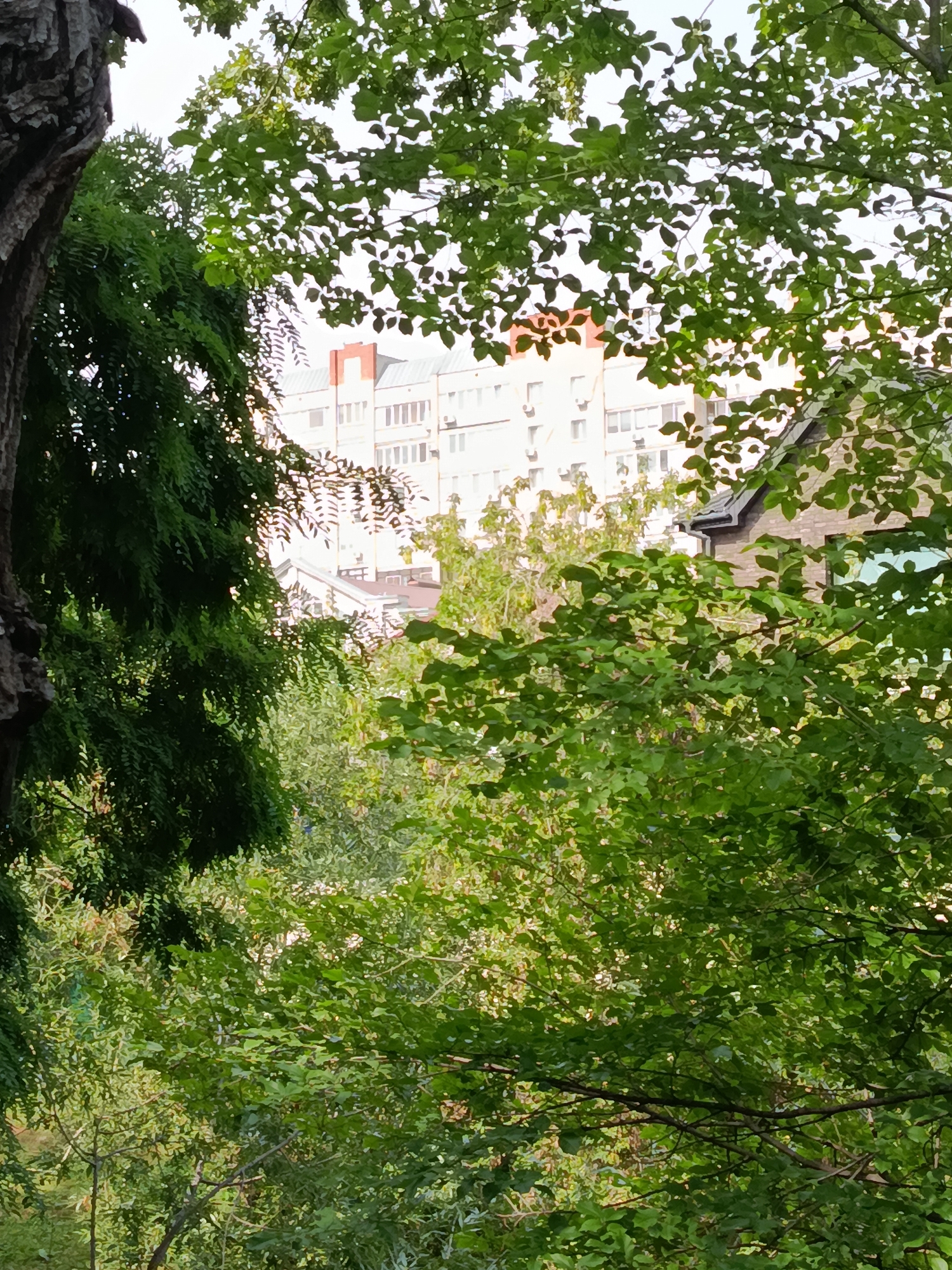 Saratov, Russia