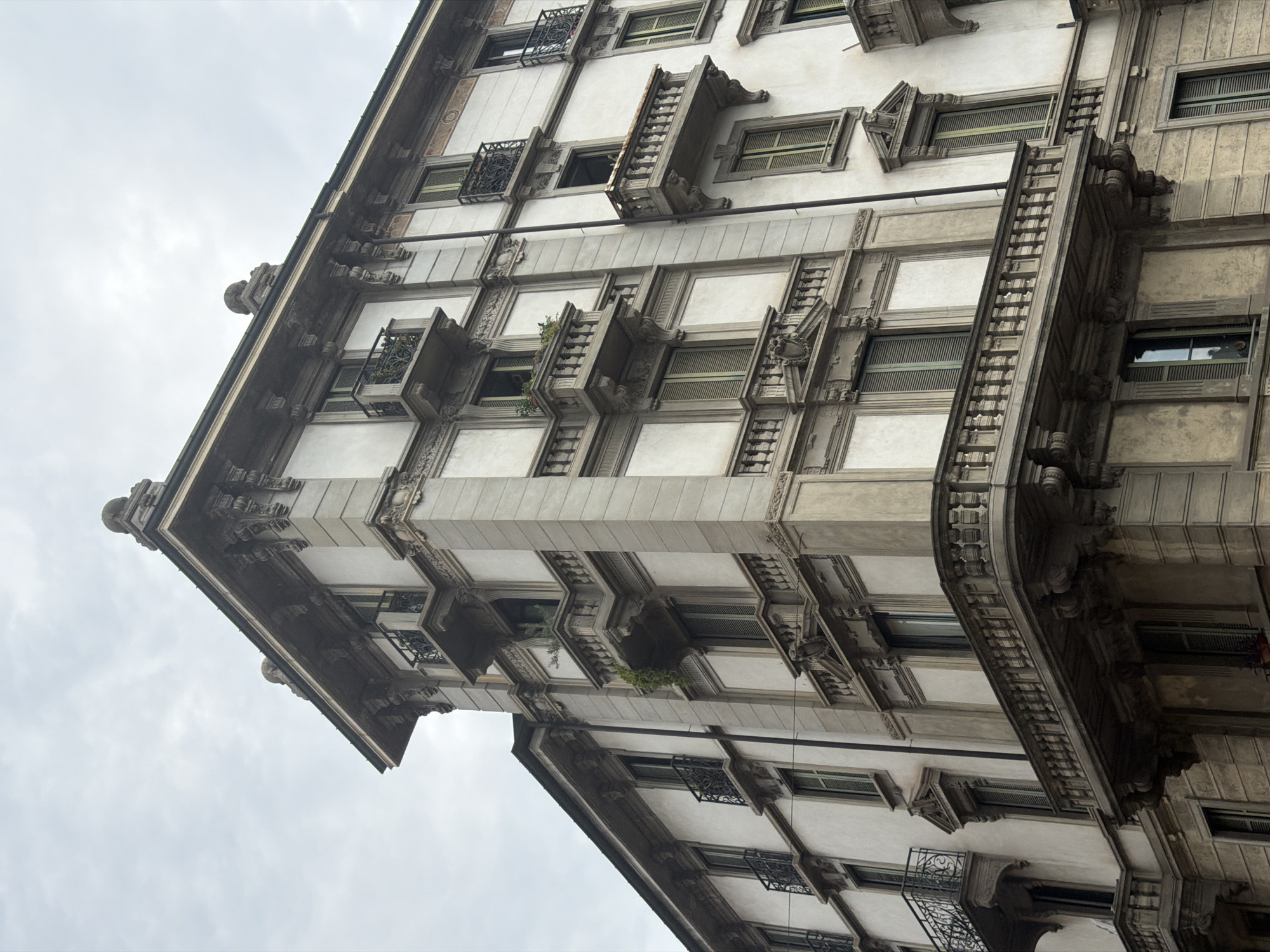 Milan, Italy