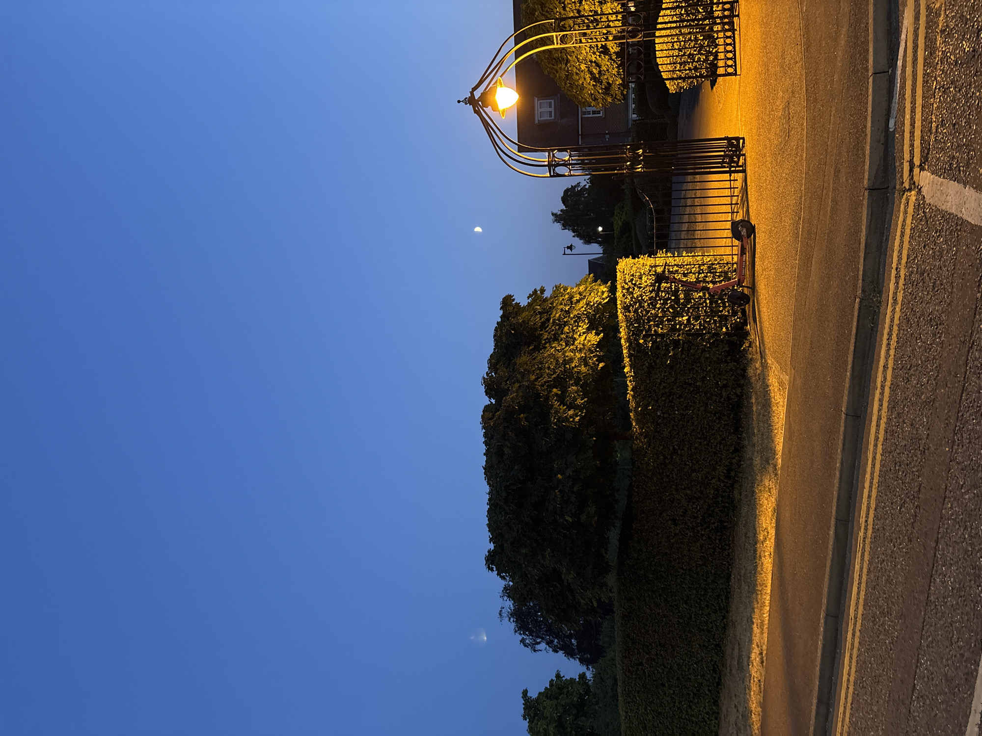 Chelmsford, United Kingdom
