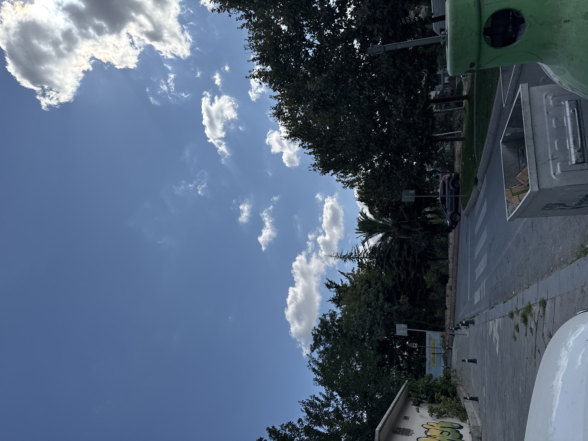 Event