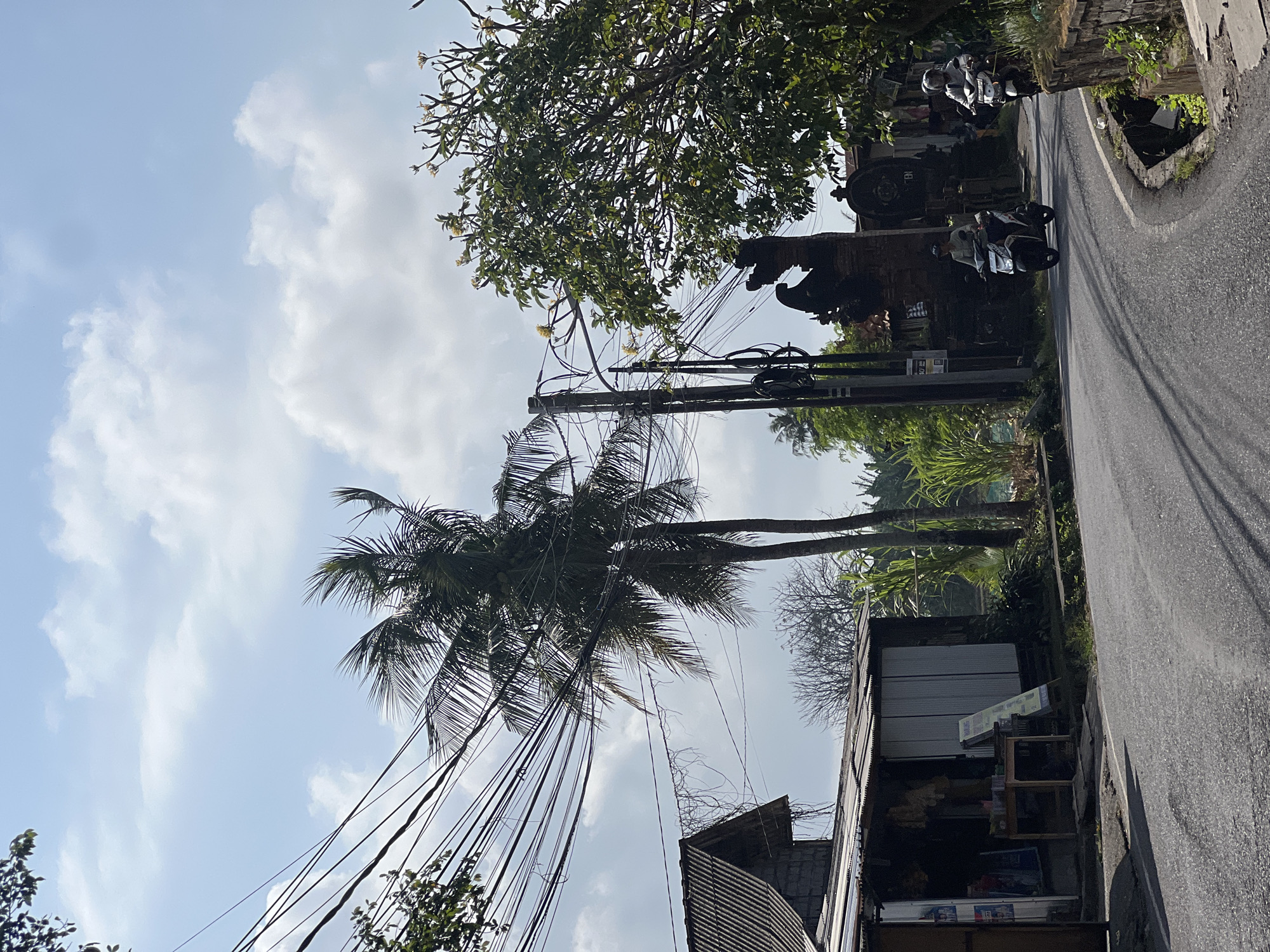 Denpasar, Indonesia