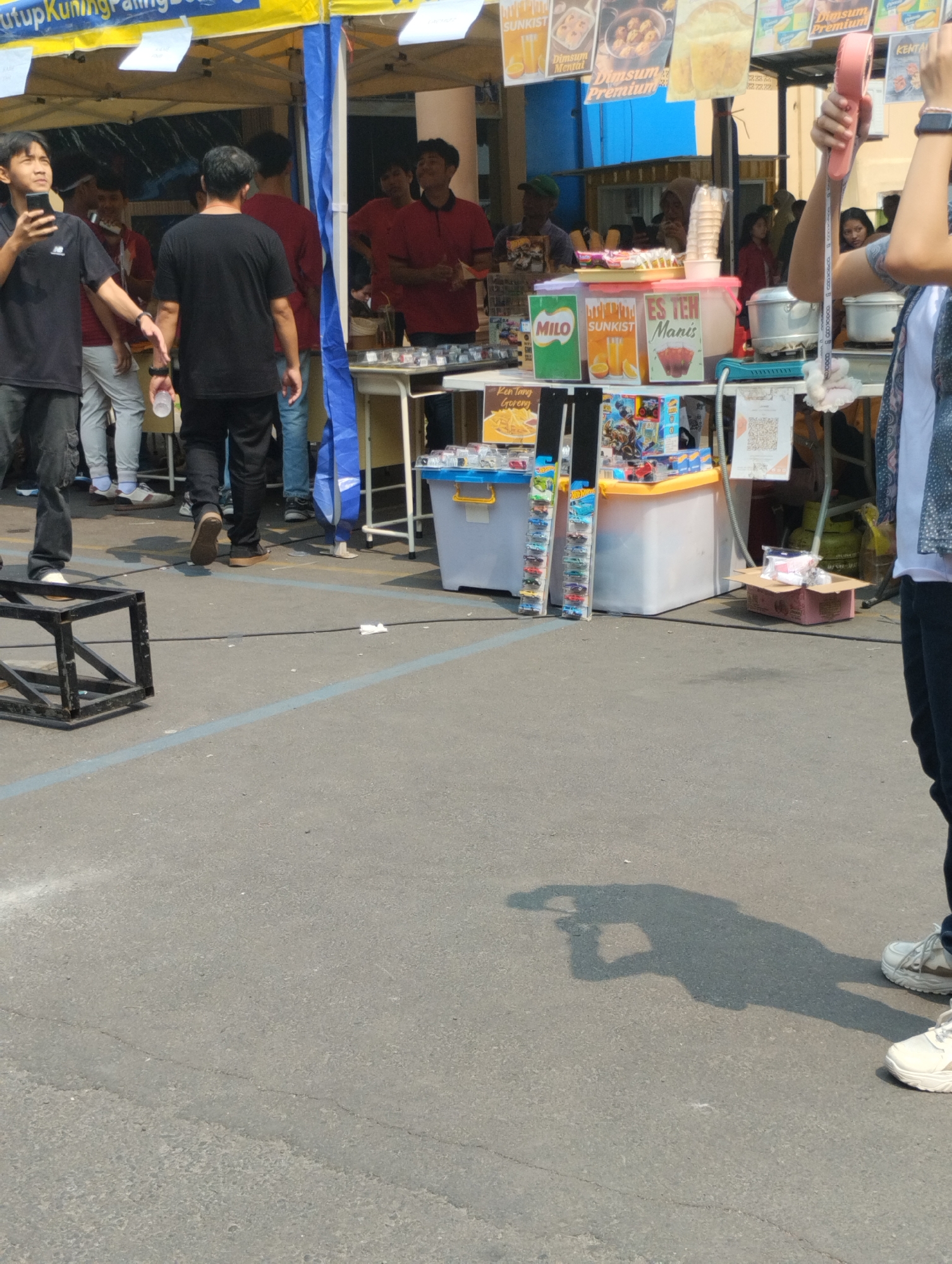 Event