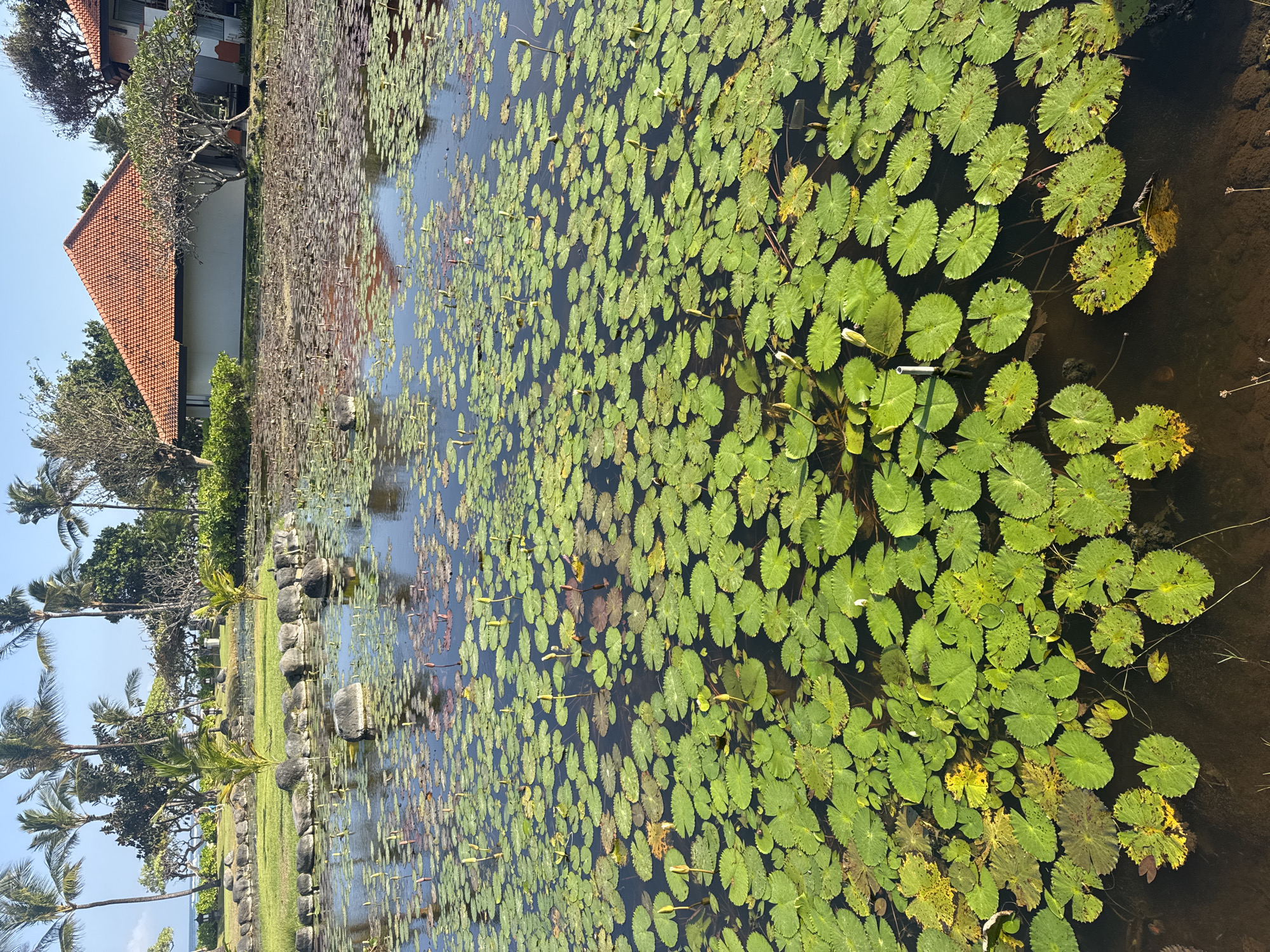 Kuta Selatan, Indonesia