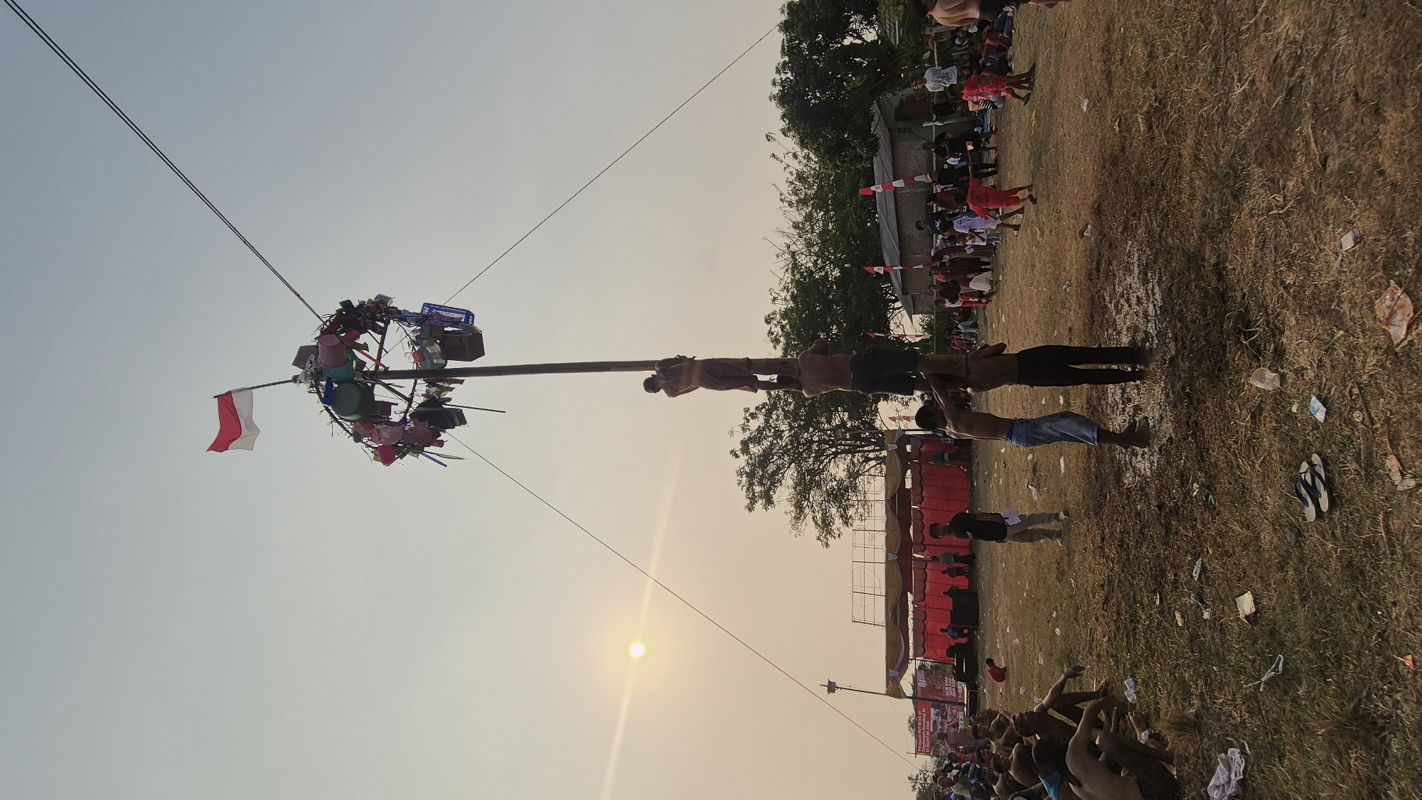 Event