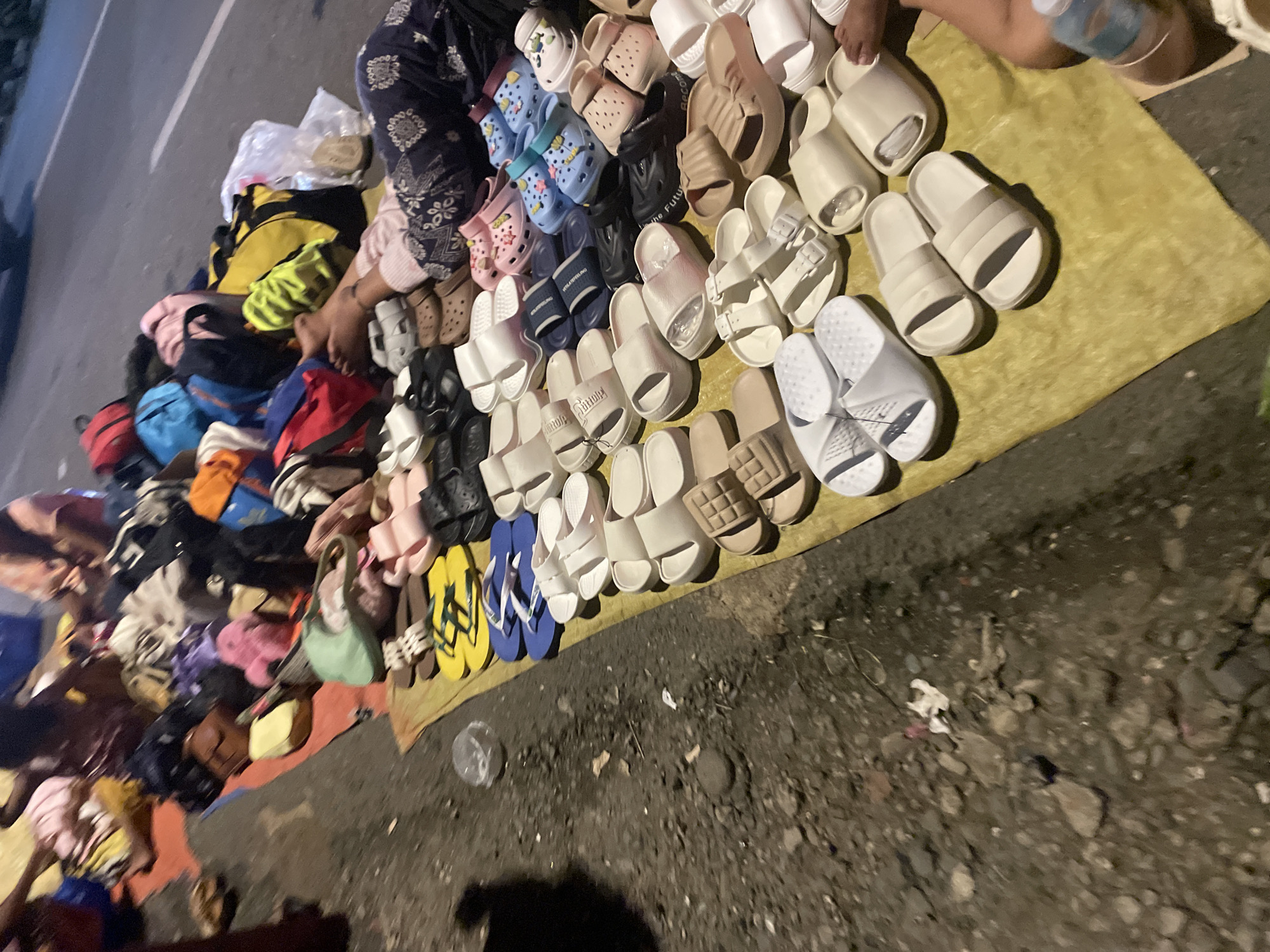 Davao City, Philippines