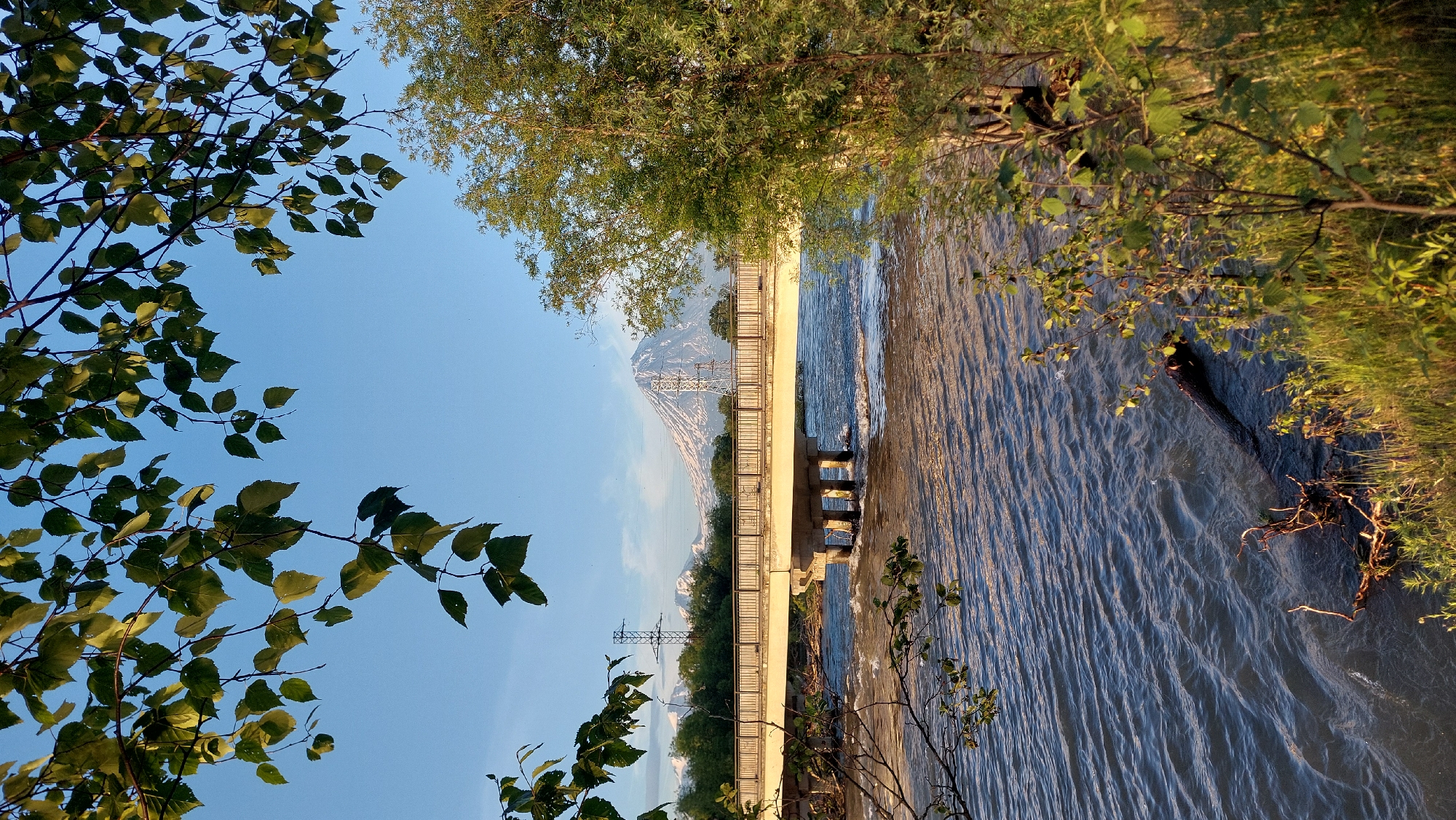Ketkino, Russia