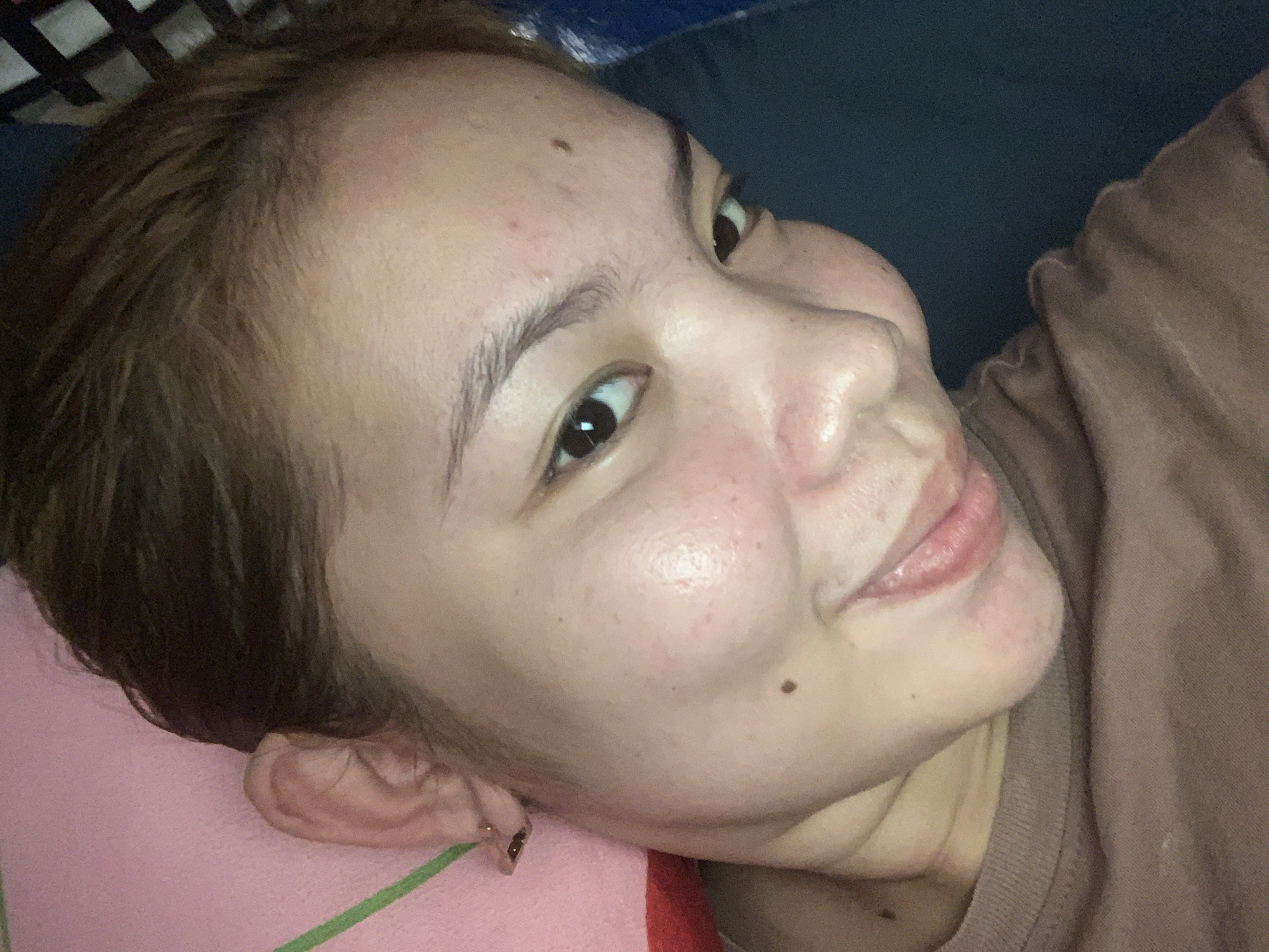 Personal photos and videos captured in Kiblawan, Philippines