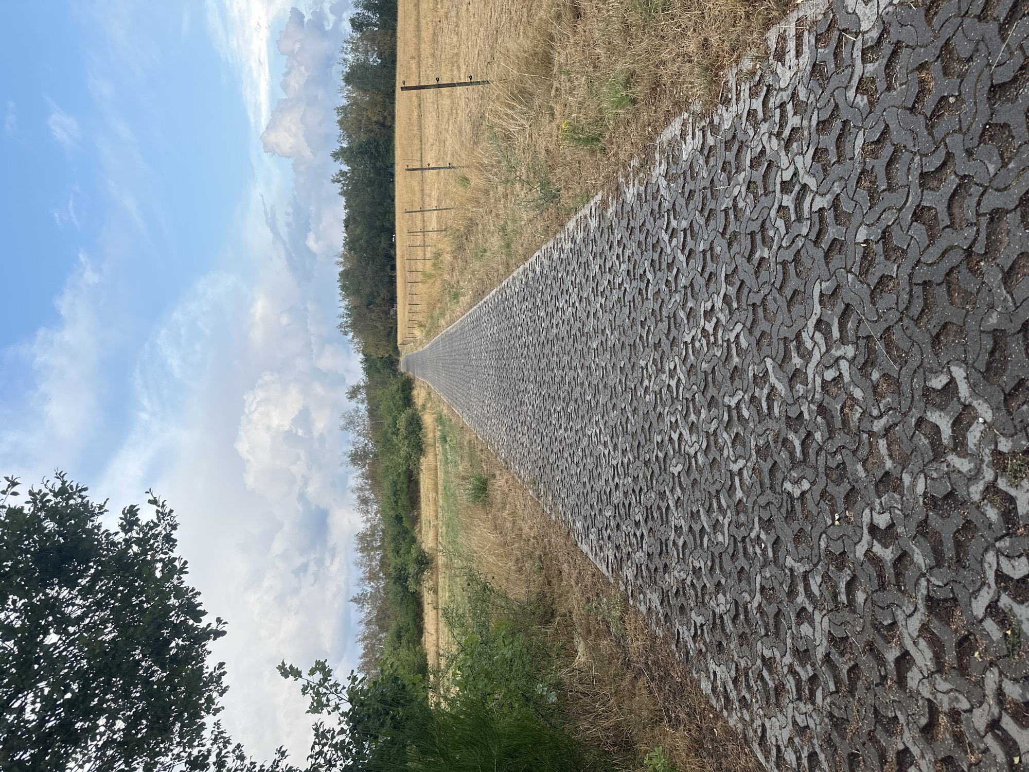 Wadern, Germany
