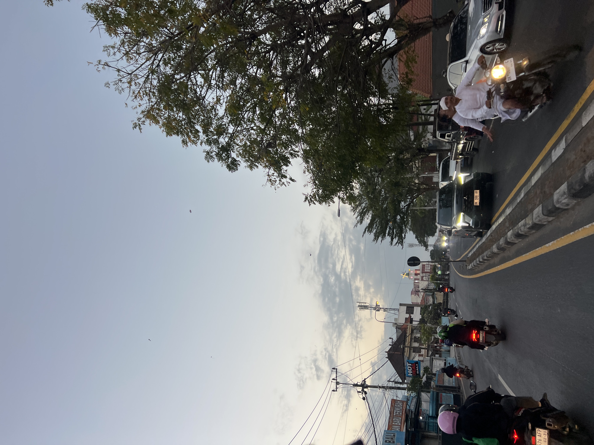 Event
