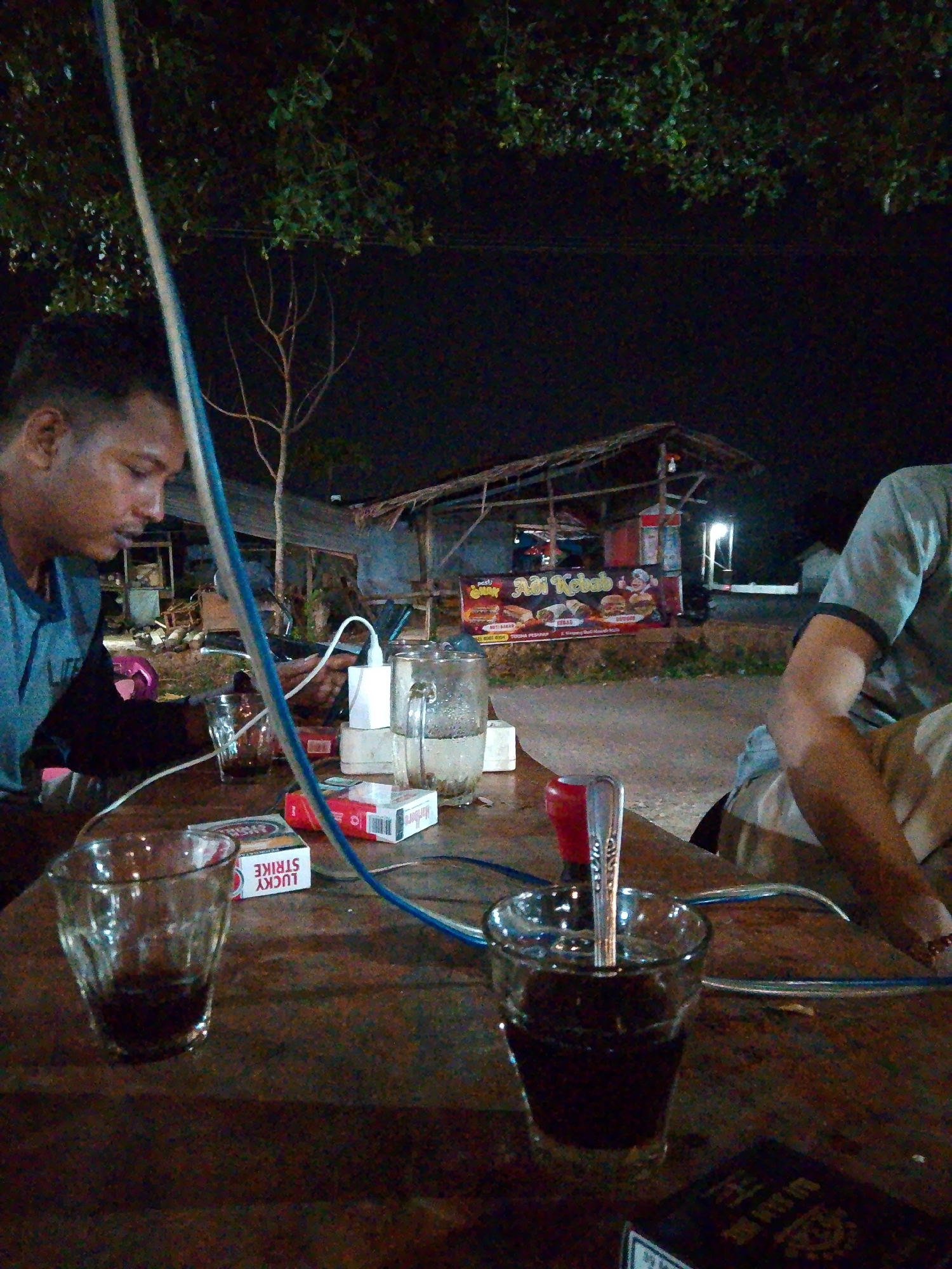 Event