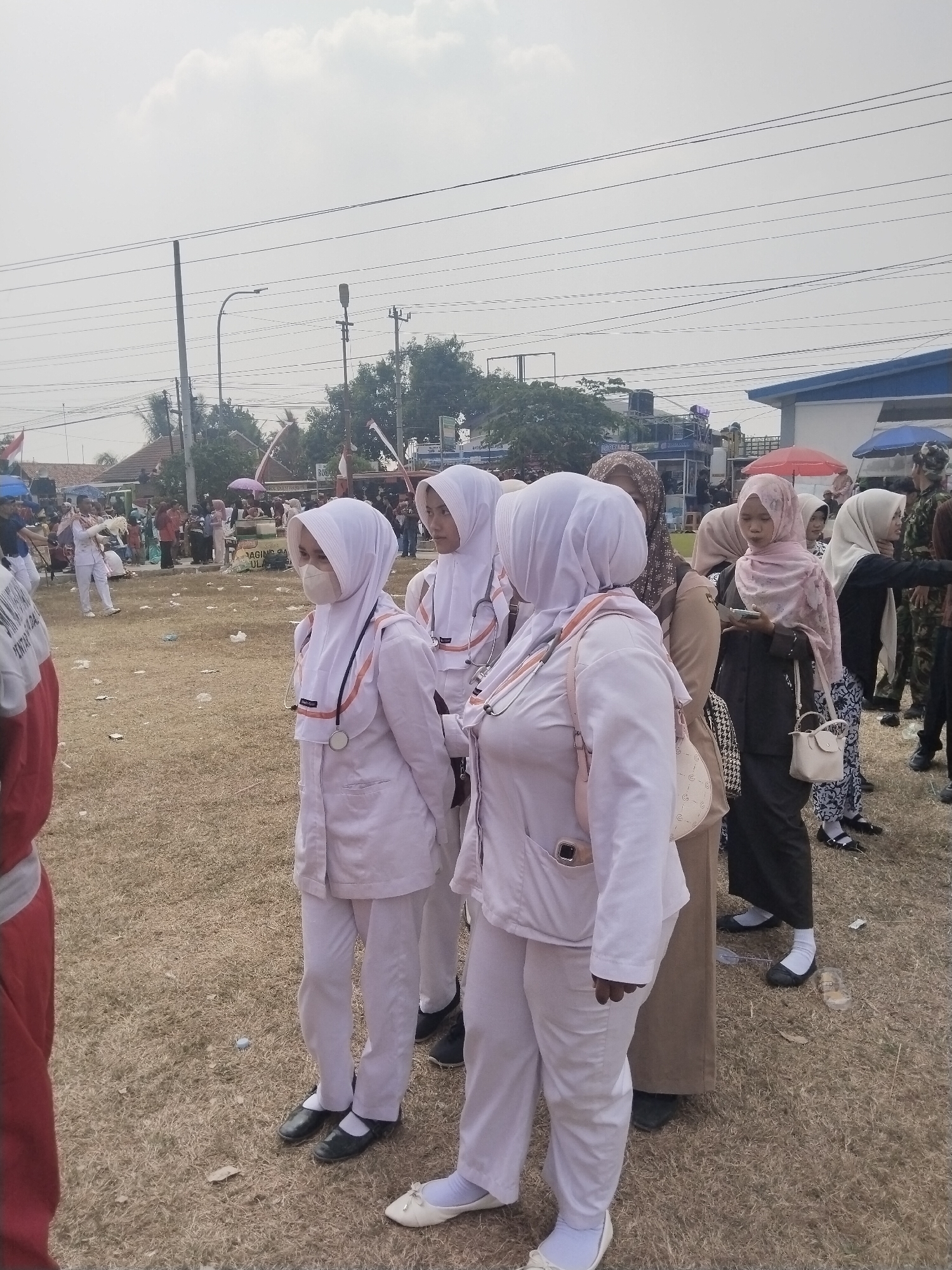 Event