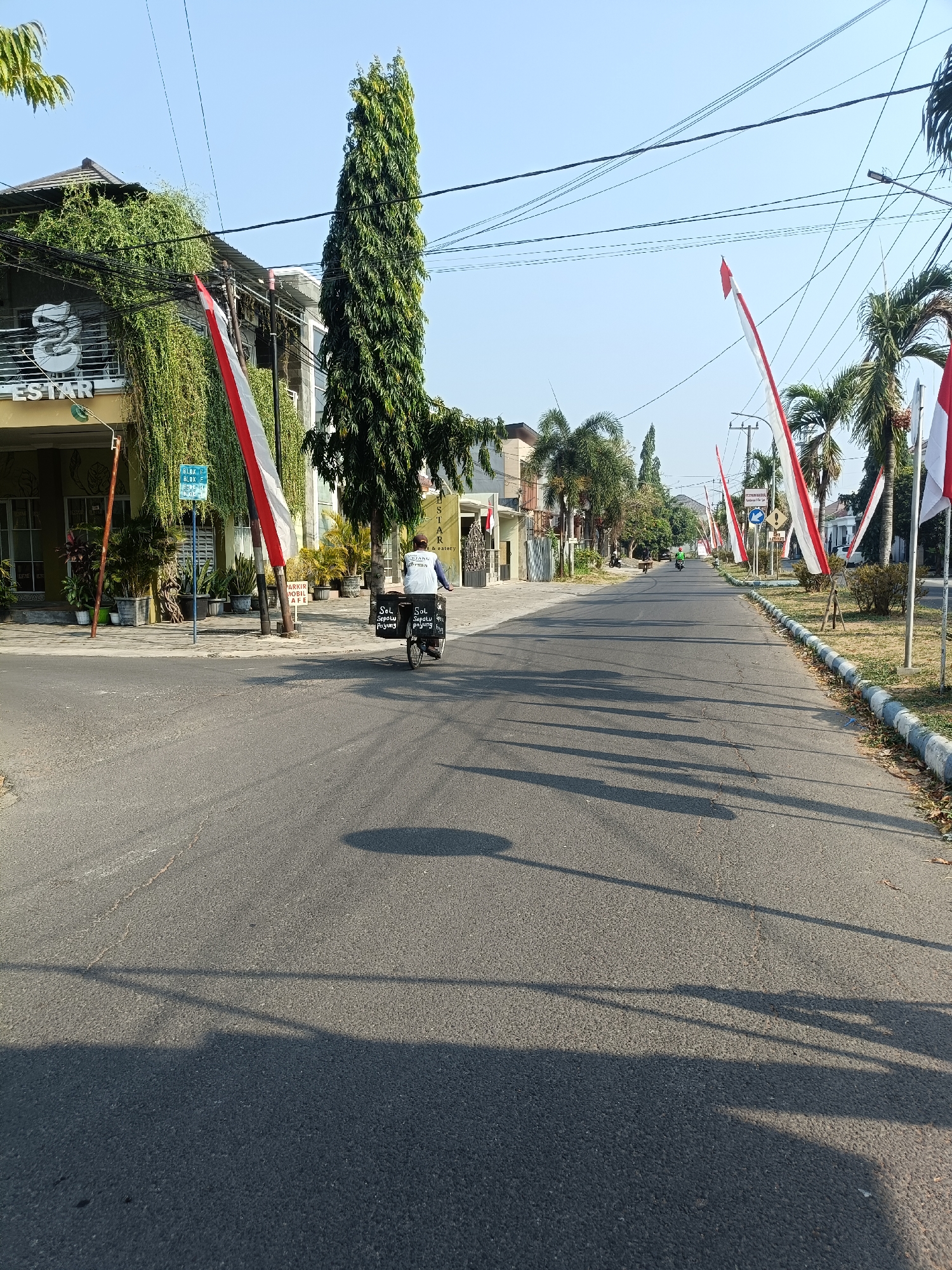 Event