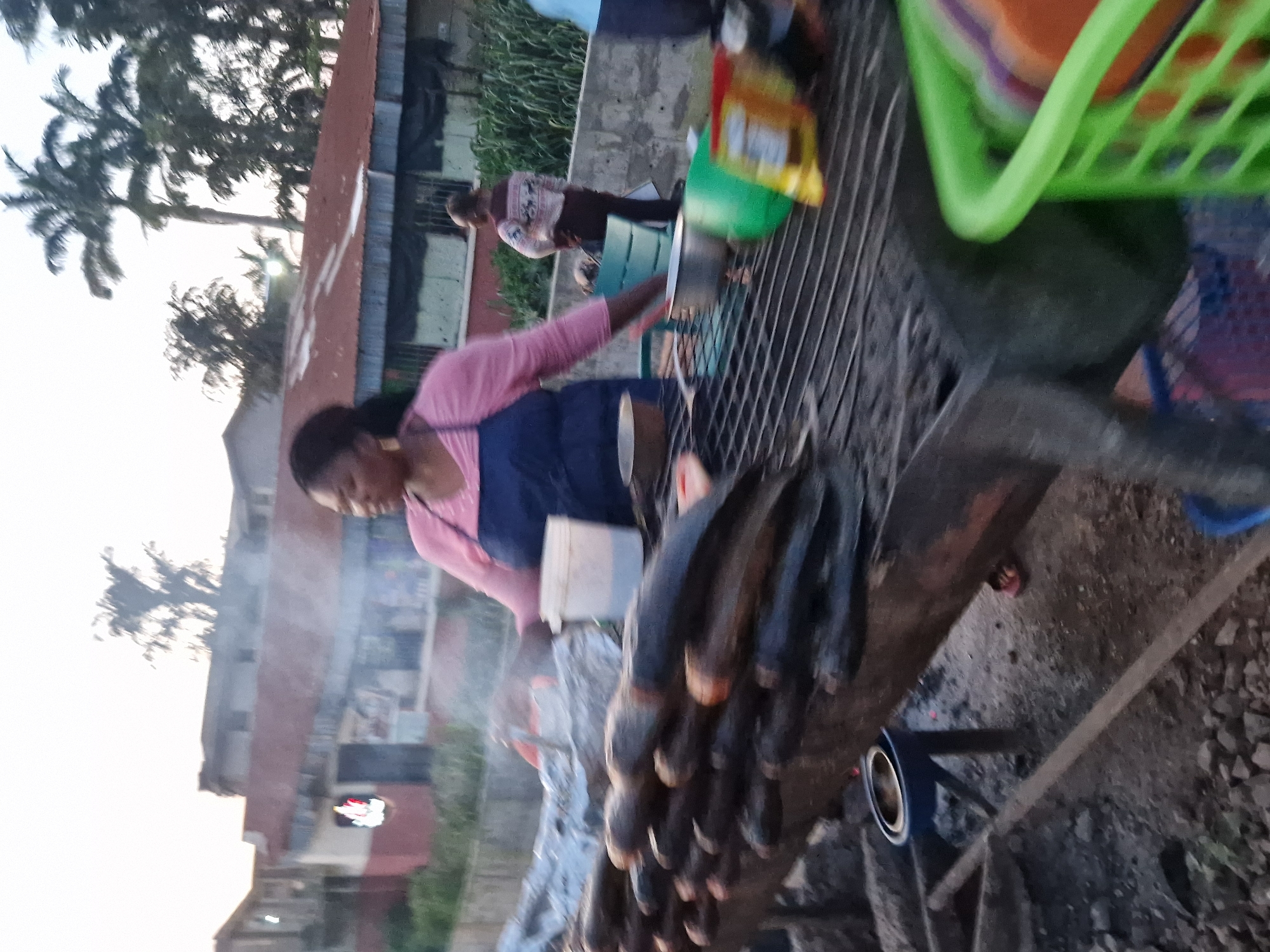 Event