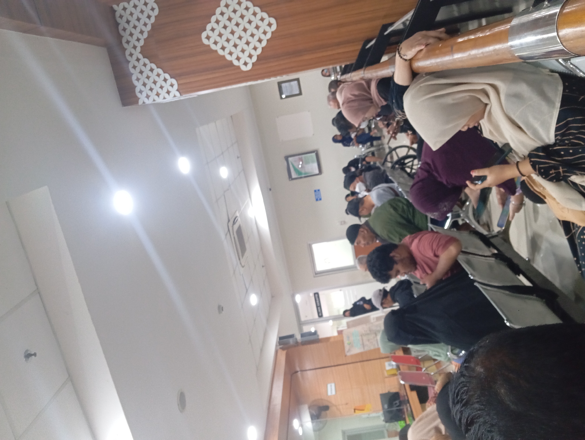 Event