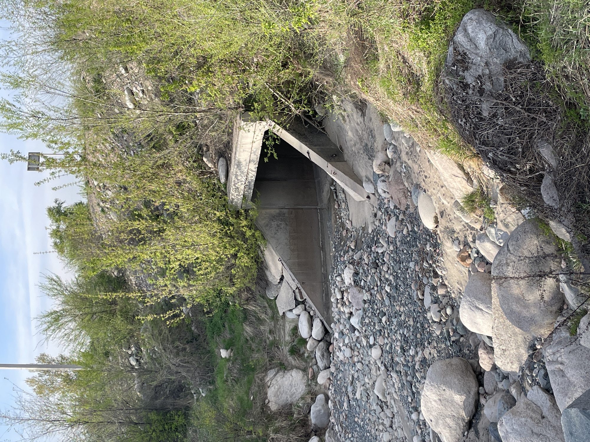 Infrastructure documentation captured across multiple sites in Talgar, Kazakhstan