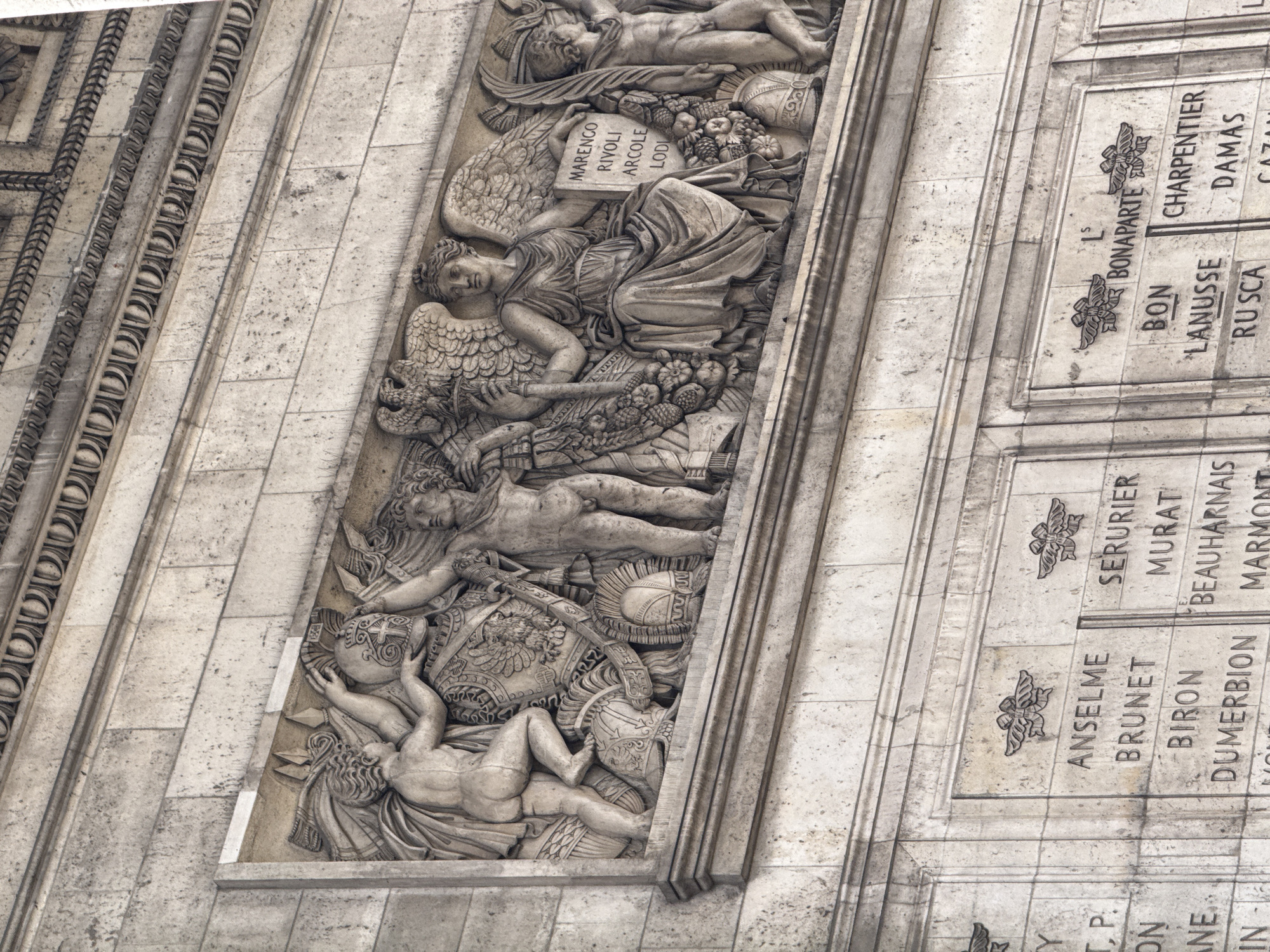 Paris, France