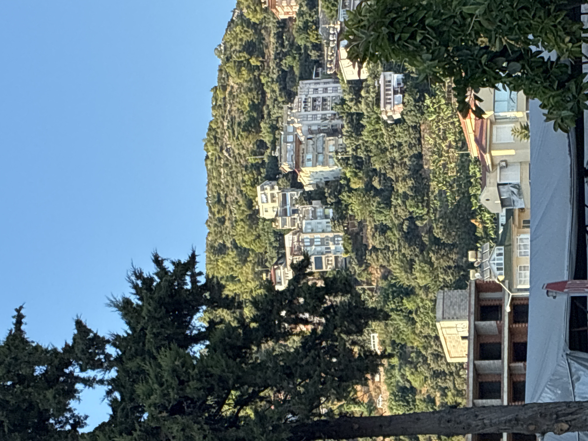 Alanya, Turkey