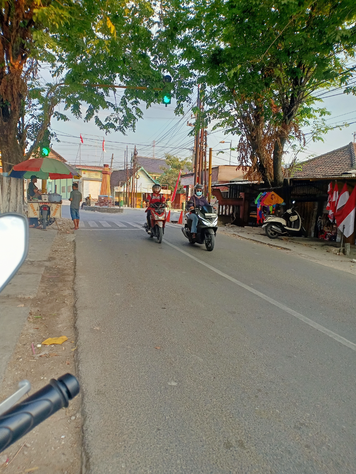 Event