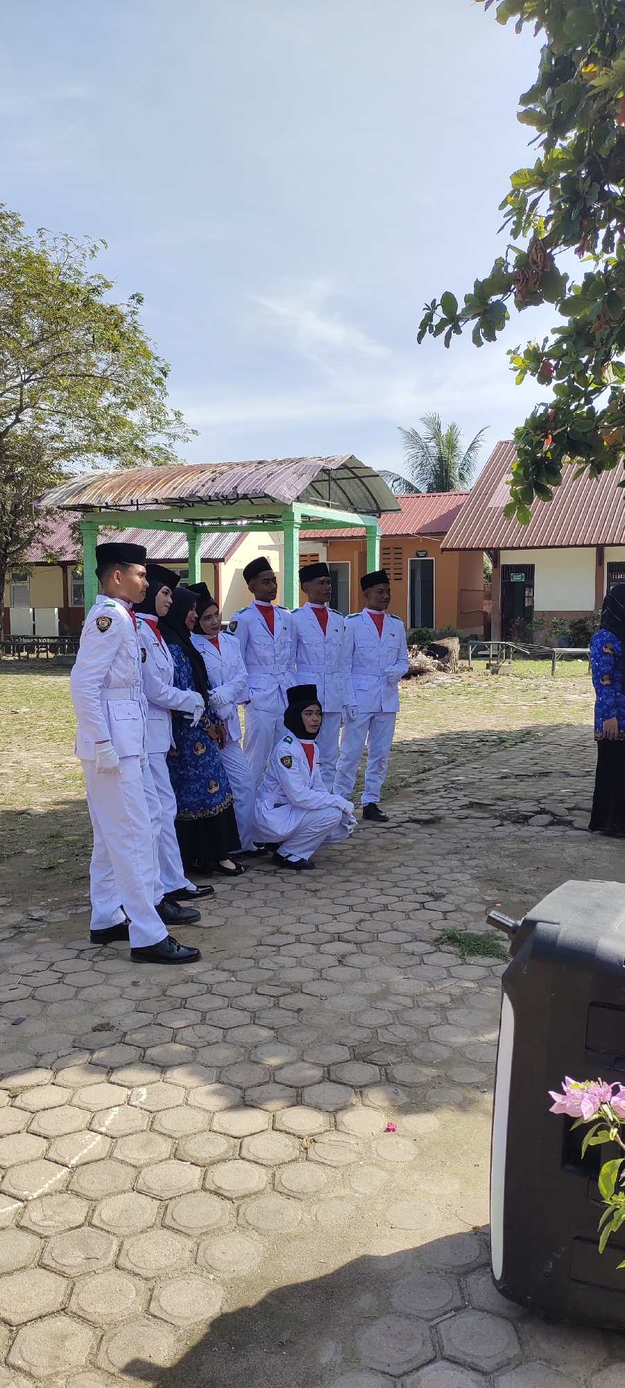 Event