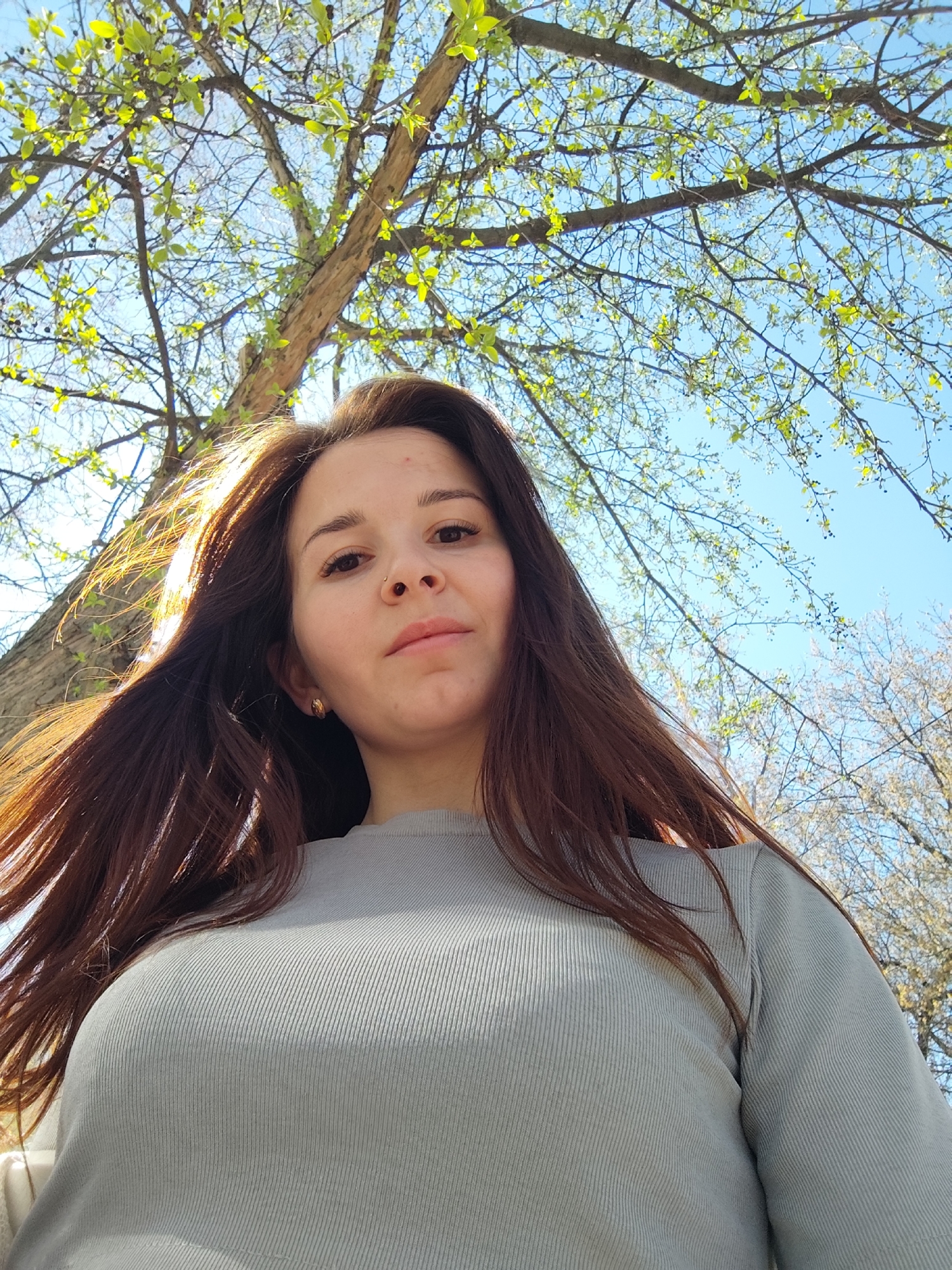 Everyday Life Documented Across Chaikovsky, Russia Sunday Morning