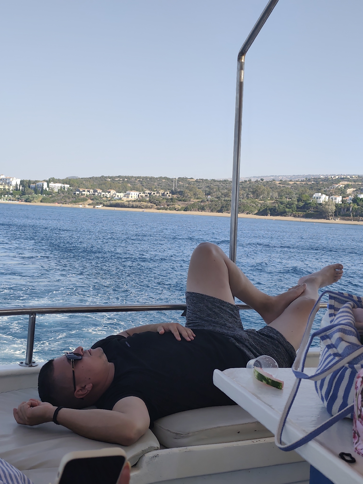 Neo Chorio, Cyprus