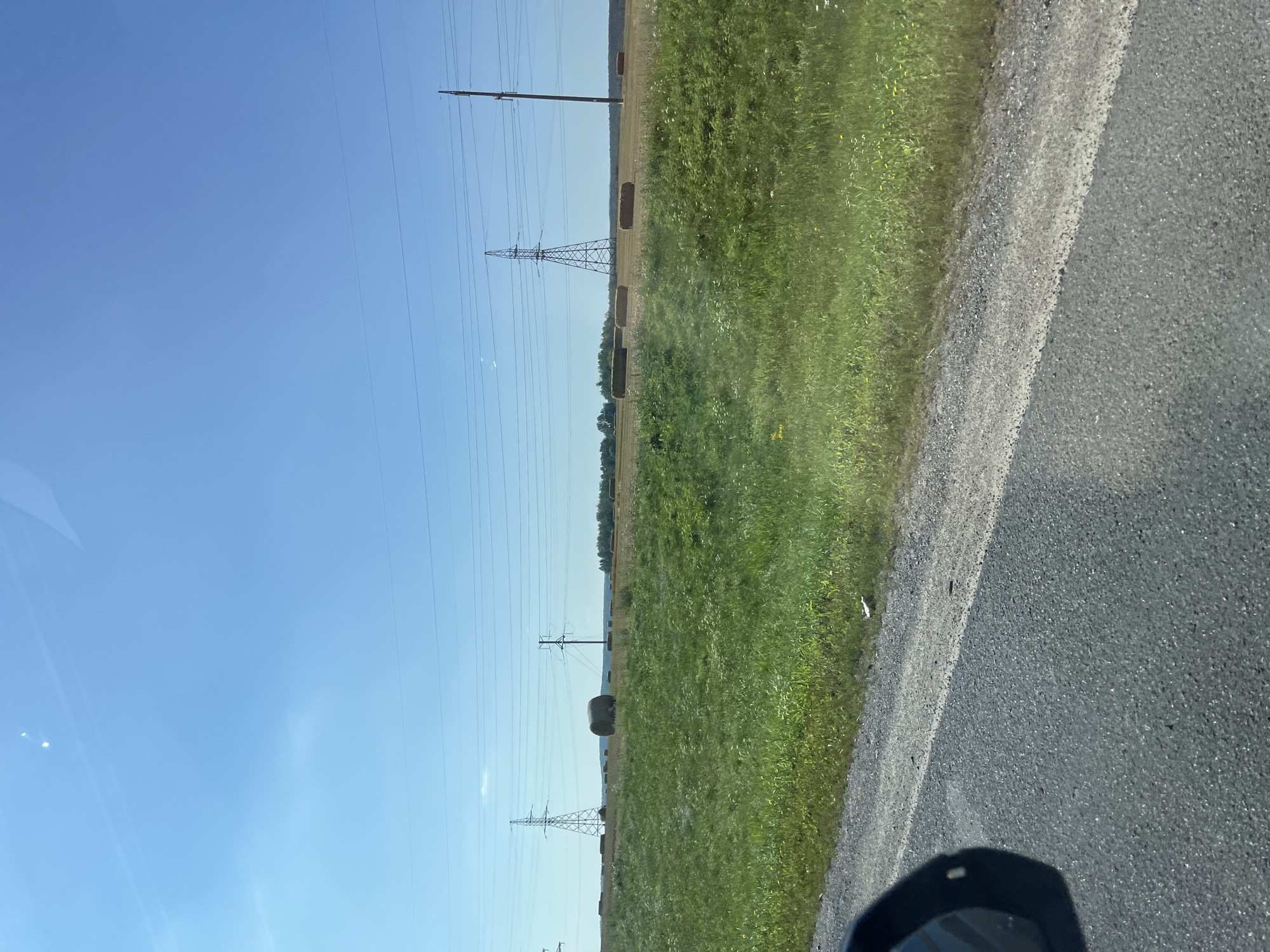 Путрышкаўскі сельскі Савет, Belarus